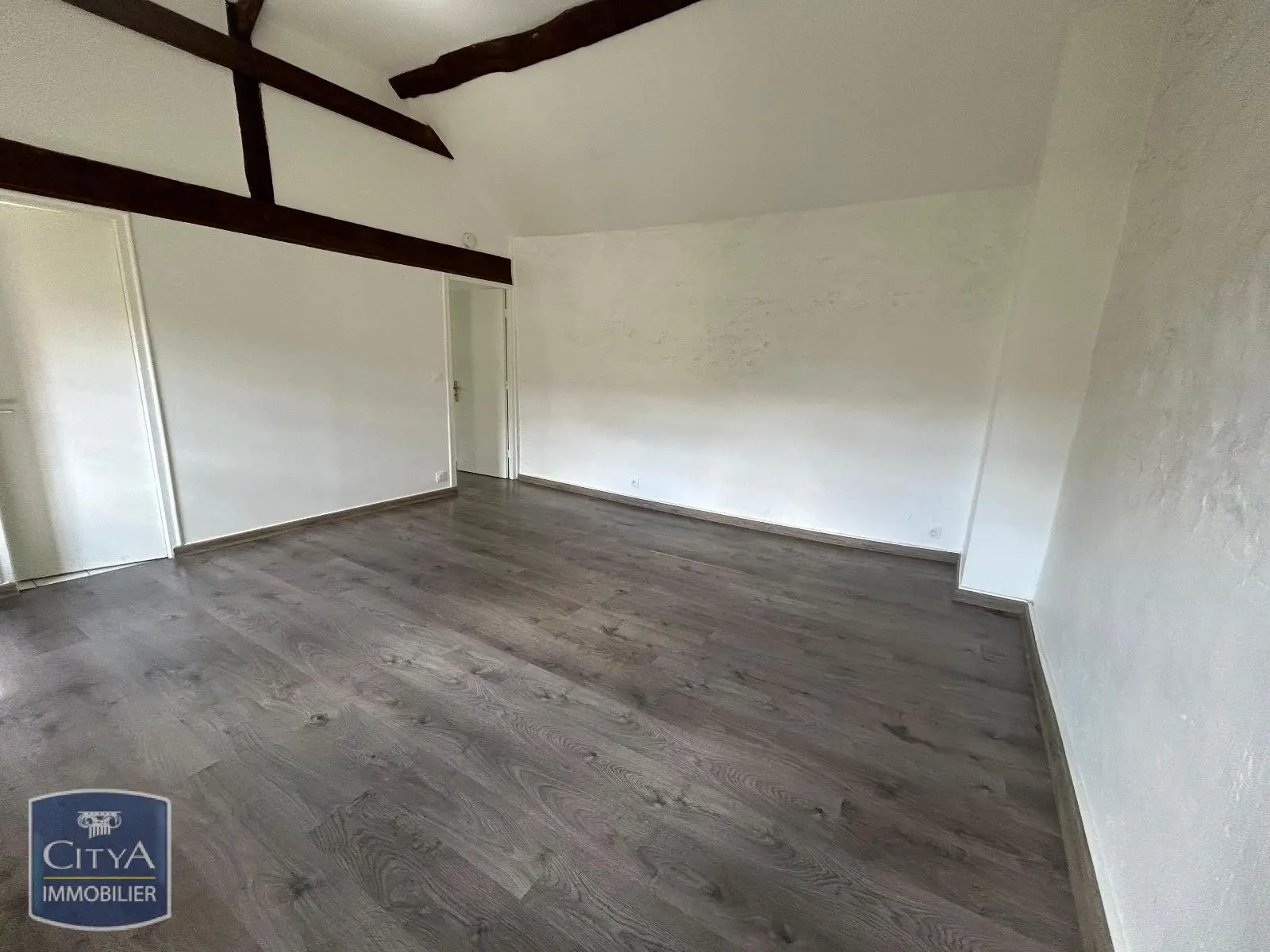 Photo 4 Appartement 2 pièces 37.78m²