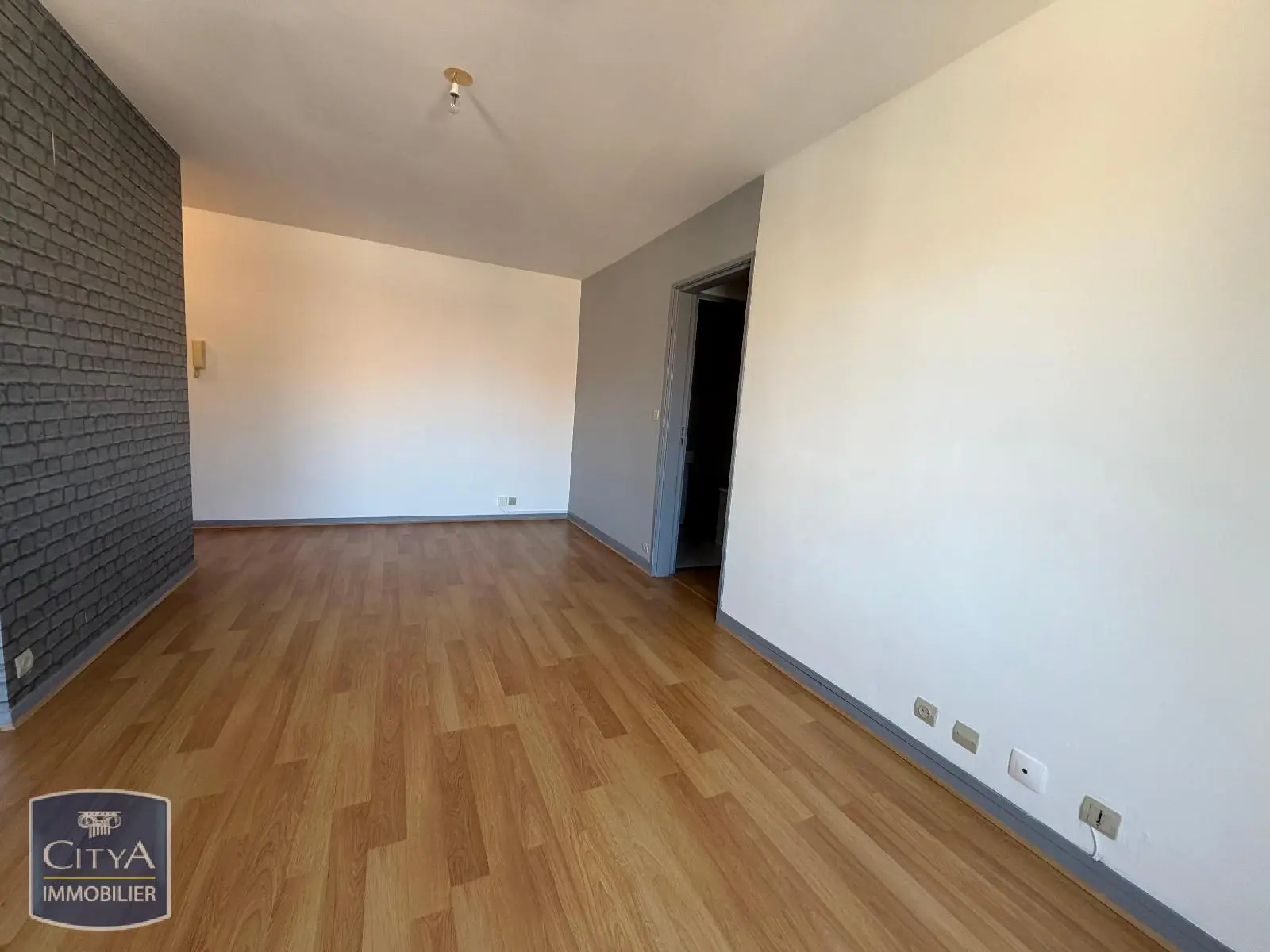 Photo 4 Appartement 2 pièces 41.37m²
