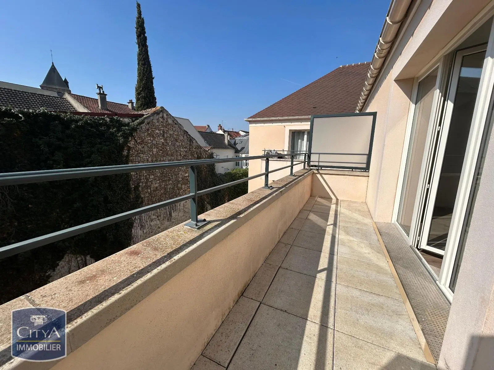 Photo 10 Appartement 3 pièces 63.39m²