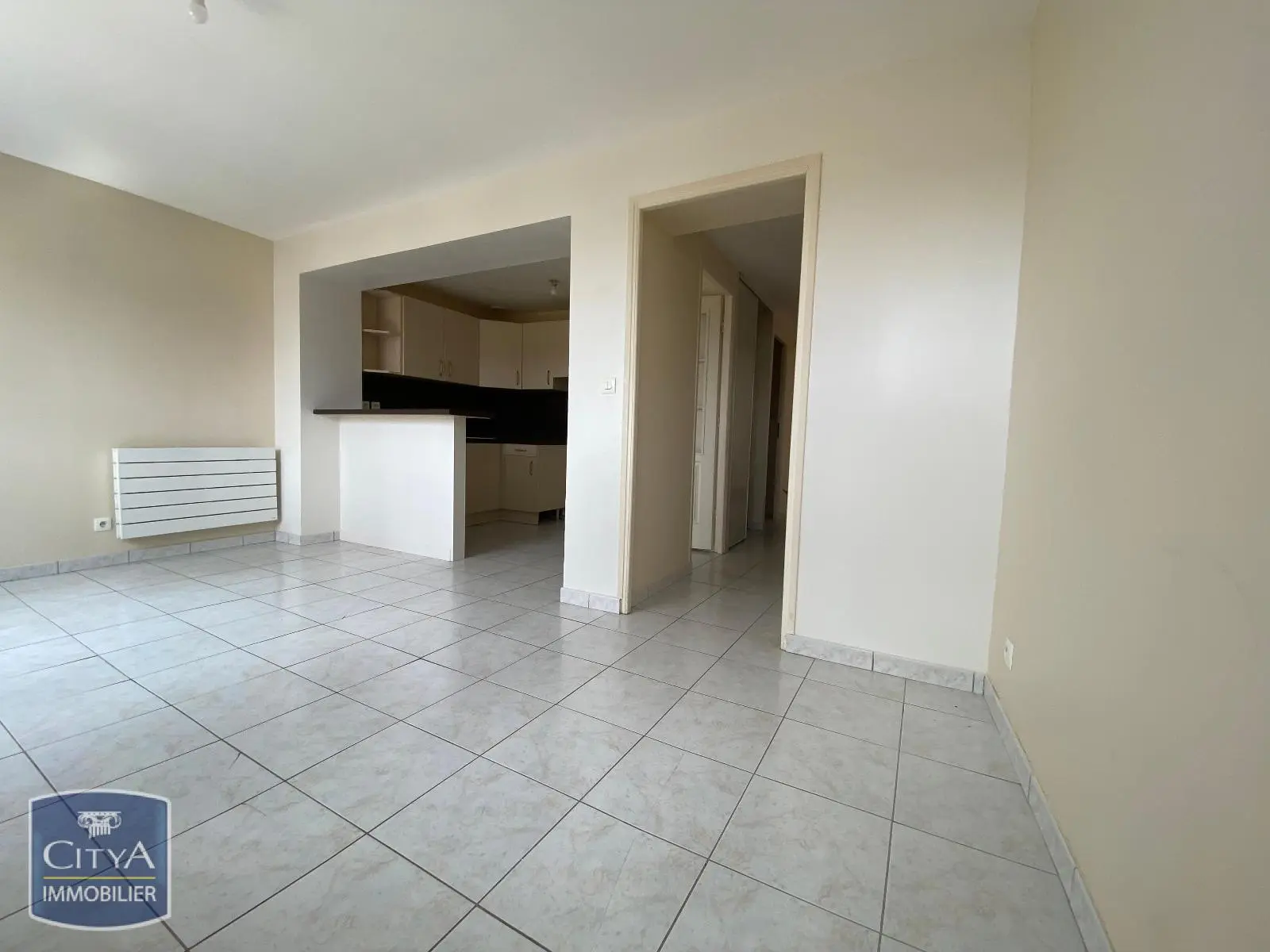 Photo 6 Appartement 3 pièces 52m²