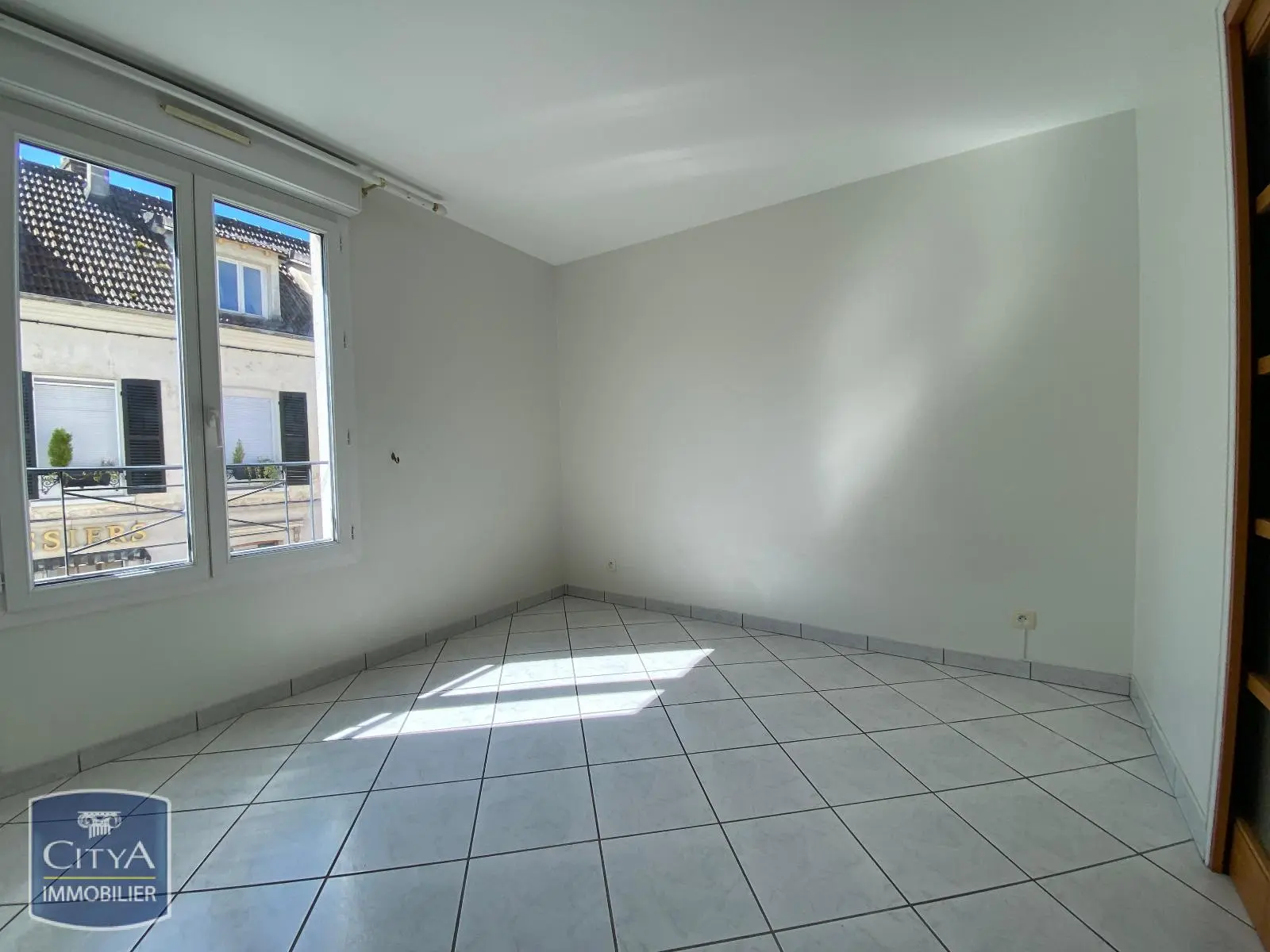 Photo 11 Appartement 3 pièces 75m²