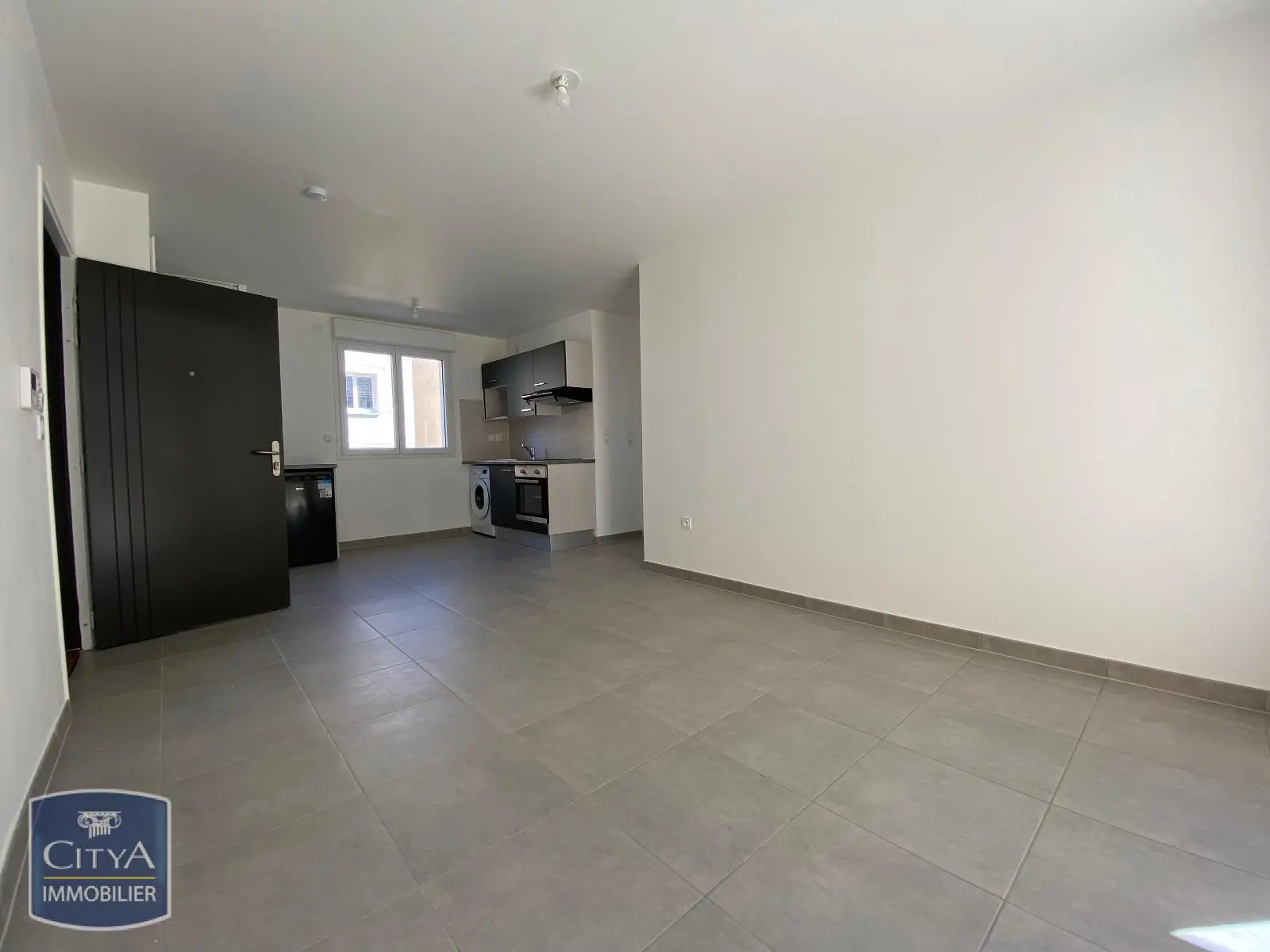 Photo 4 Appartement 2 pièces 41.14m²