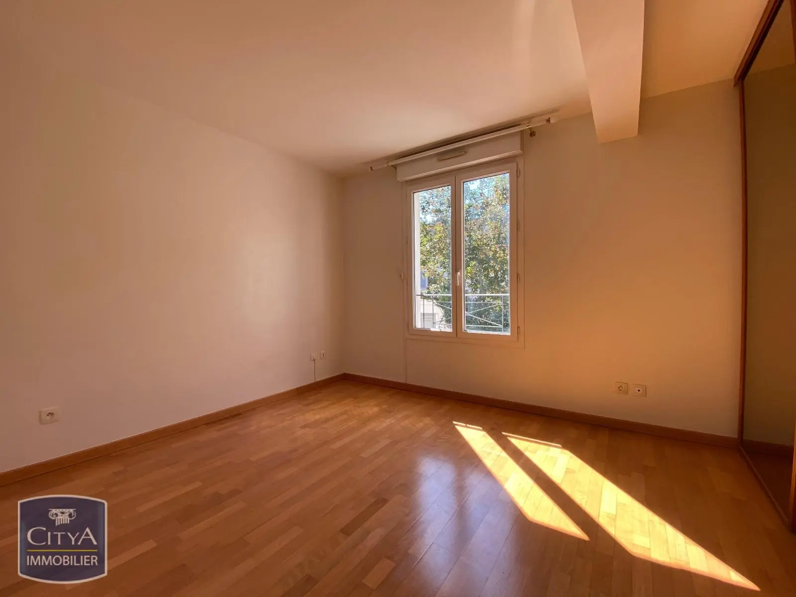 Photo 12 Appartement 3 pièces 75m²
