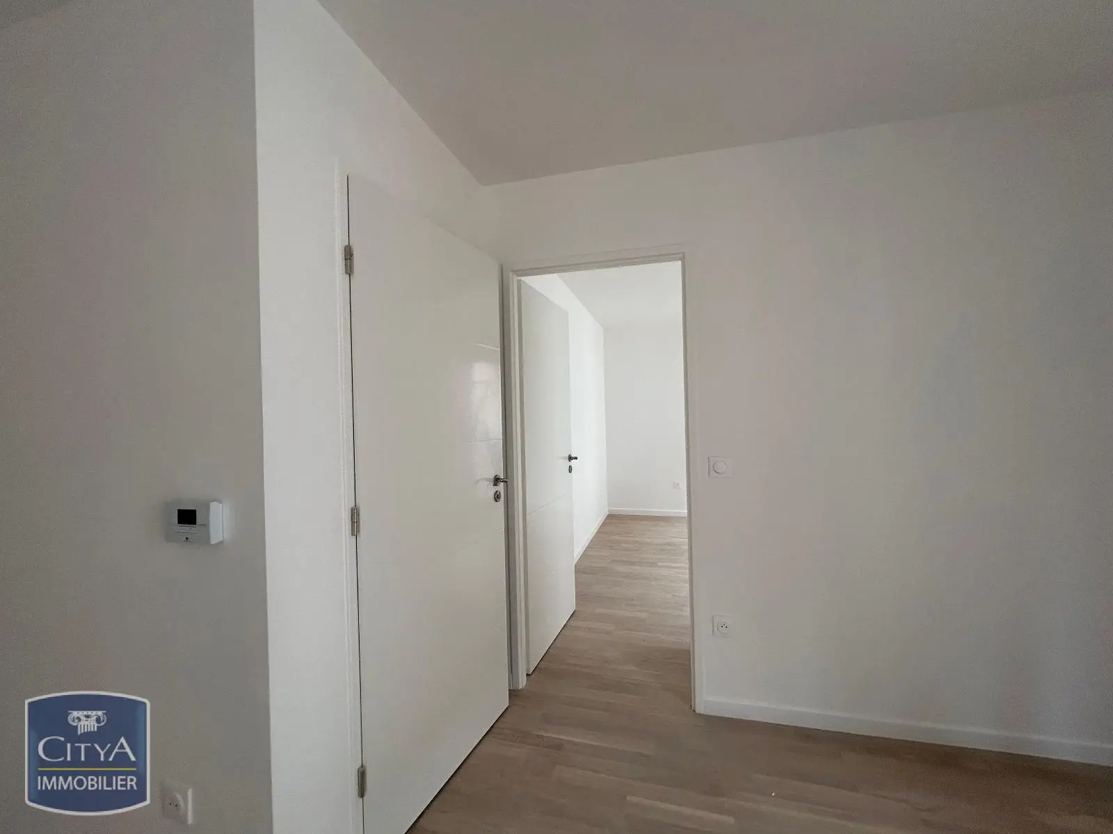 Photo 14 Appartement 2 pièces 46.9m²