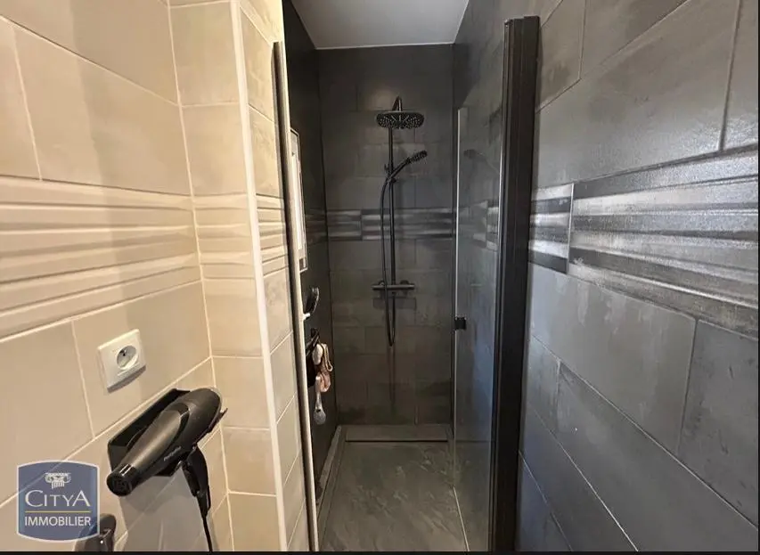 Photo 13 Appartement 2 pièces 39.07m²