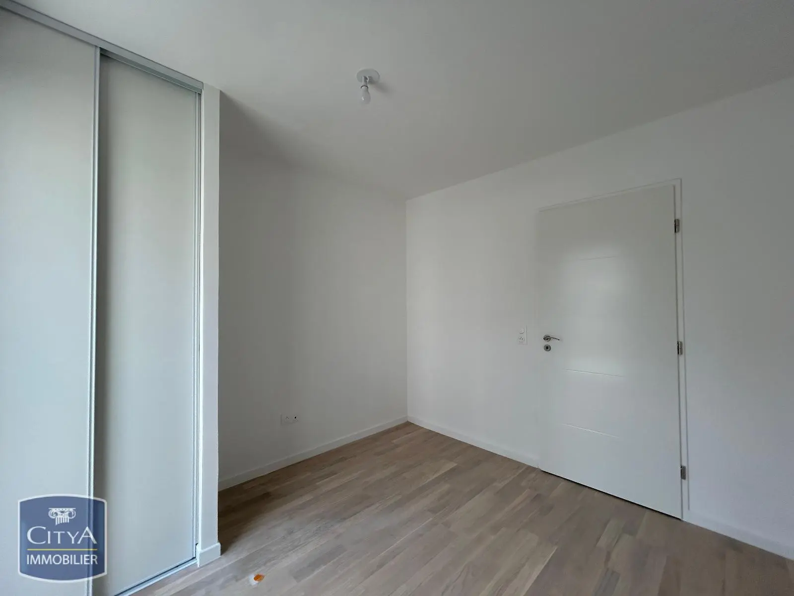 Photo 12 Appartement 2 pièces 41.7m²