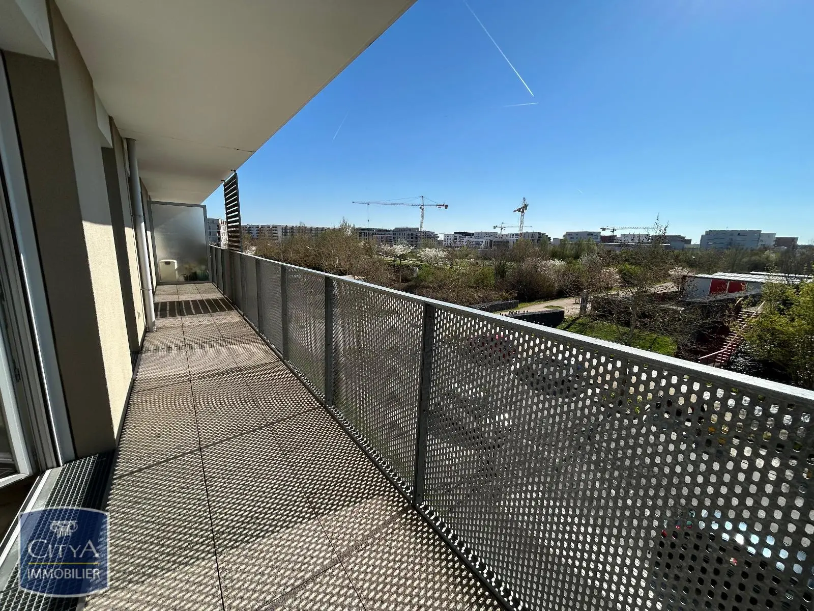 Photo 6 Appartement 3 pièces 62m²