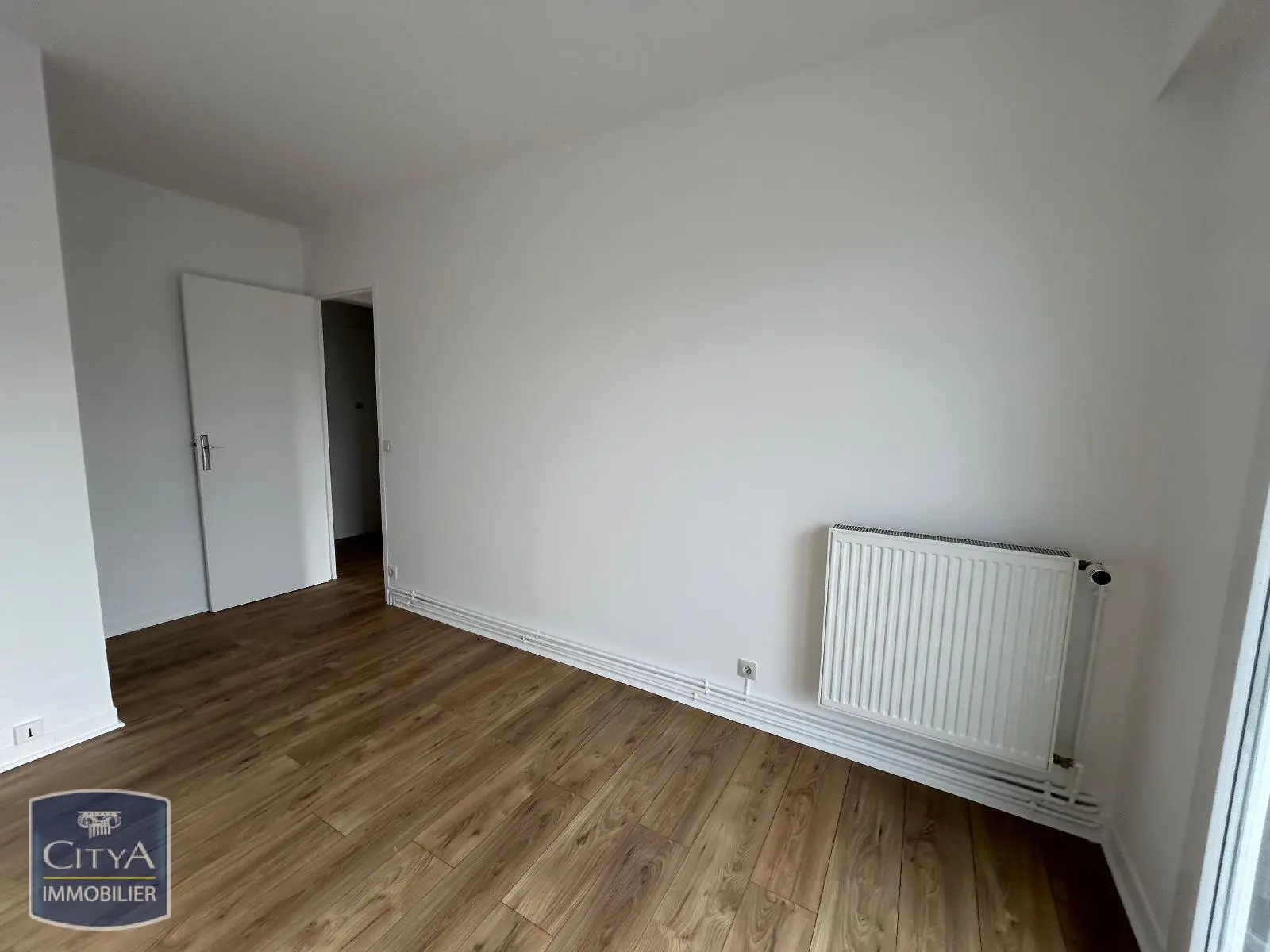 Photo 12 Appartement 3 pièces 70.4m²