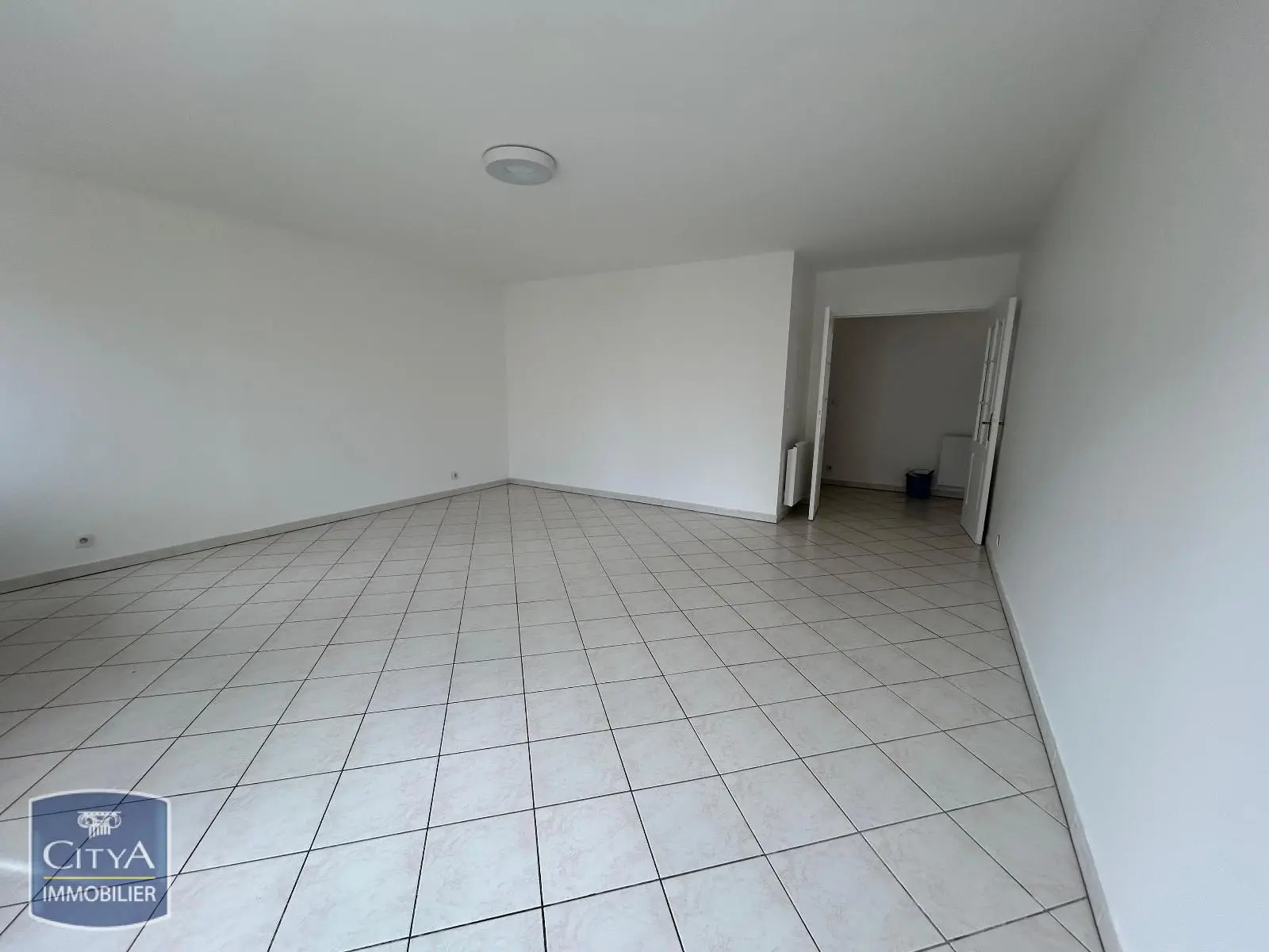 Photo 2 Appartement 3 pièces 73.5m²