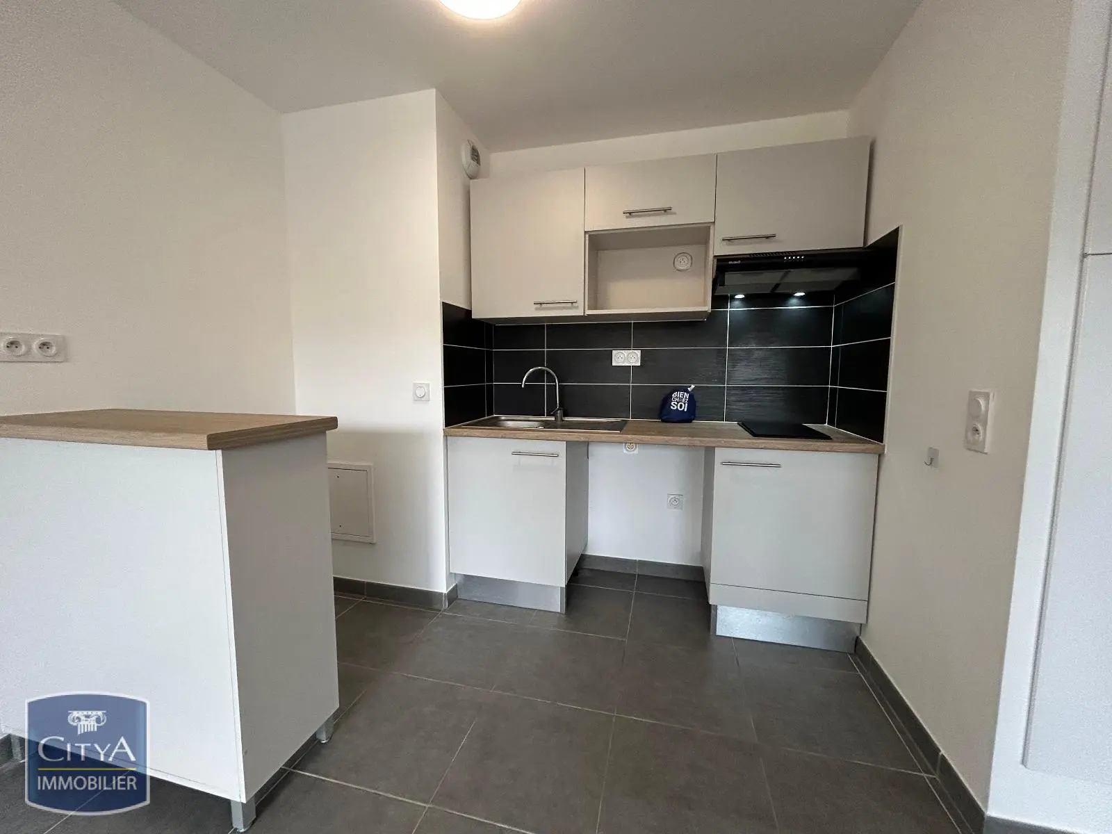 Photo 6 Appartement 2 pièces 43.38m²