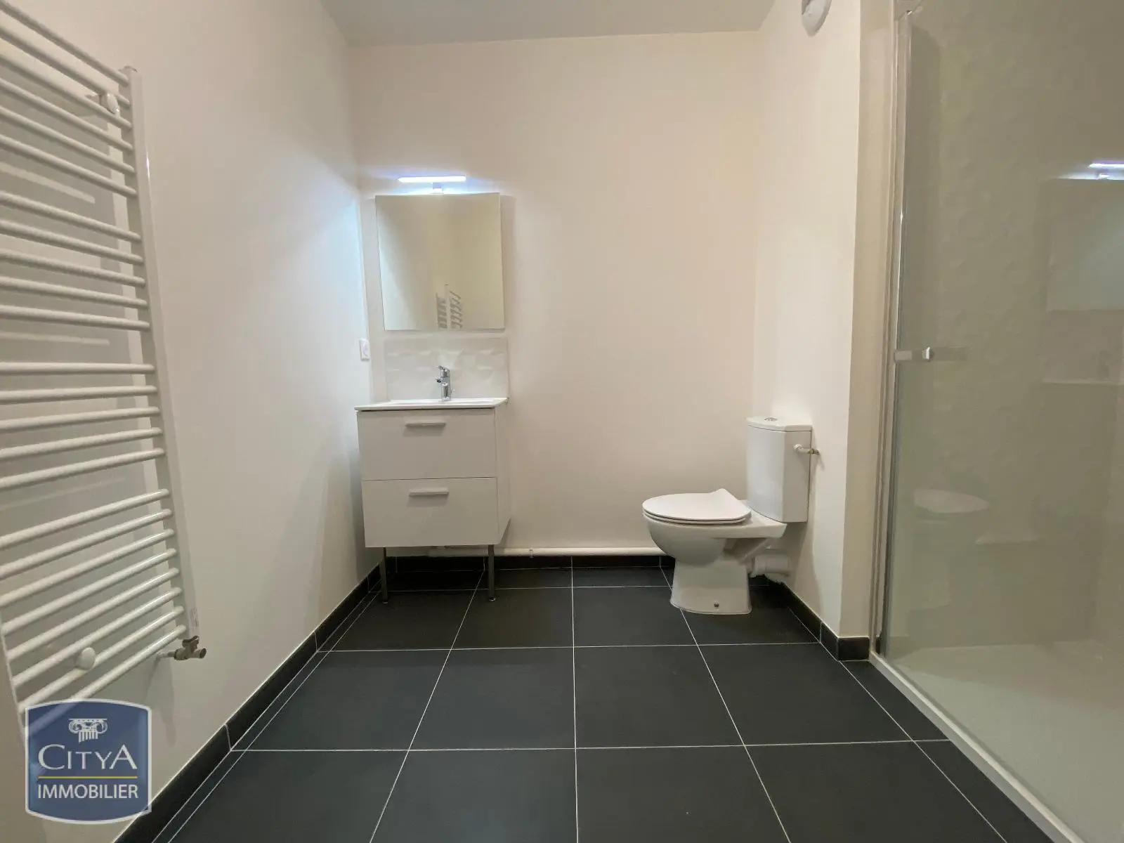 Photo 9 Appartement 2 pièces 47.06m²