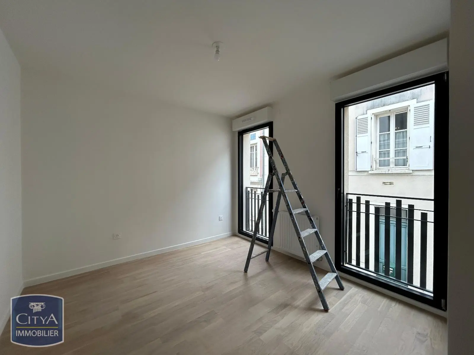 Étampes (91150) Appartement 2 pièces 46.9m² photo 8