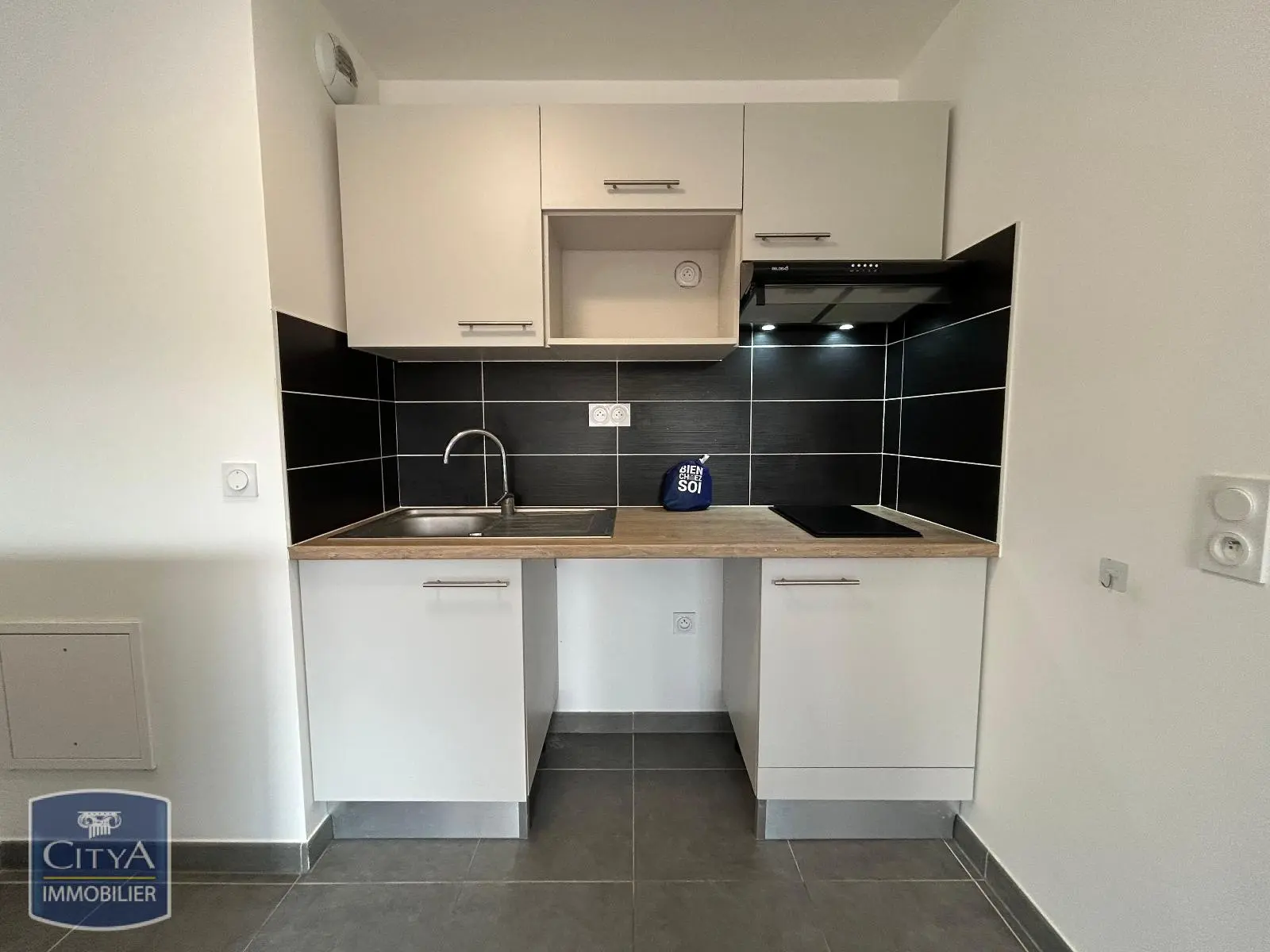 Photo 7 Appartement 2 pièces 43.38m²