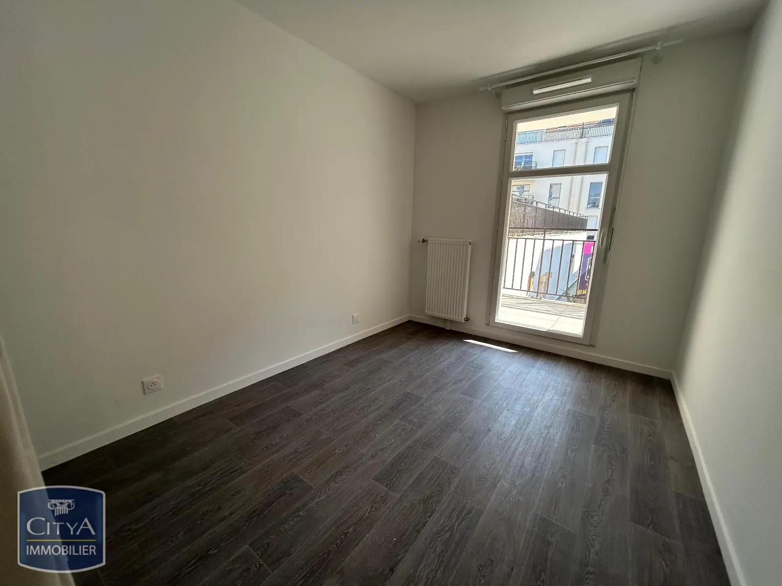 Photo 8 Appartement 3 pièces 64.39m²