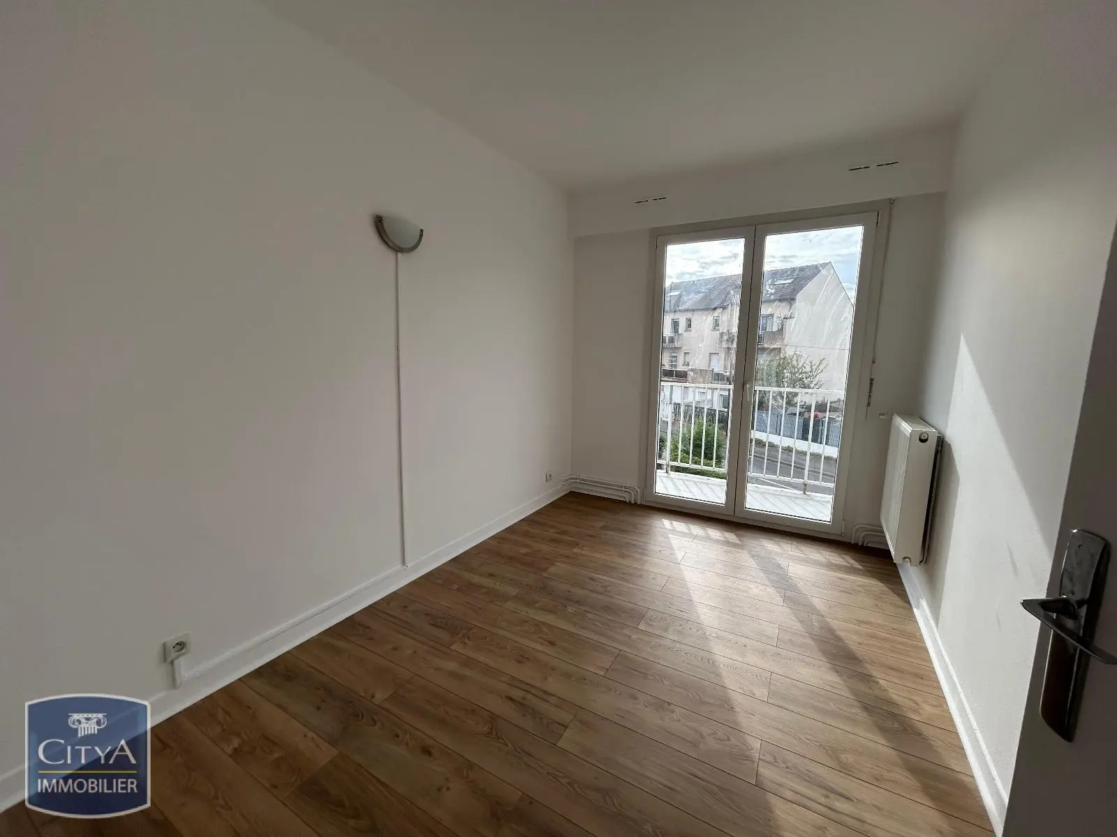 Photo 13 Appartement 3 pièces 70.4m²