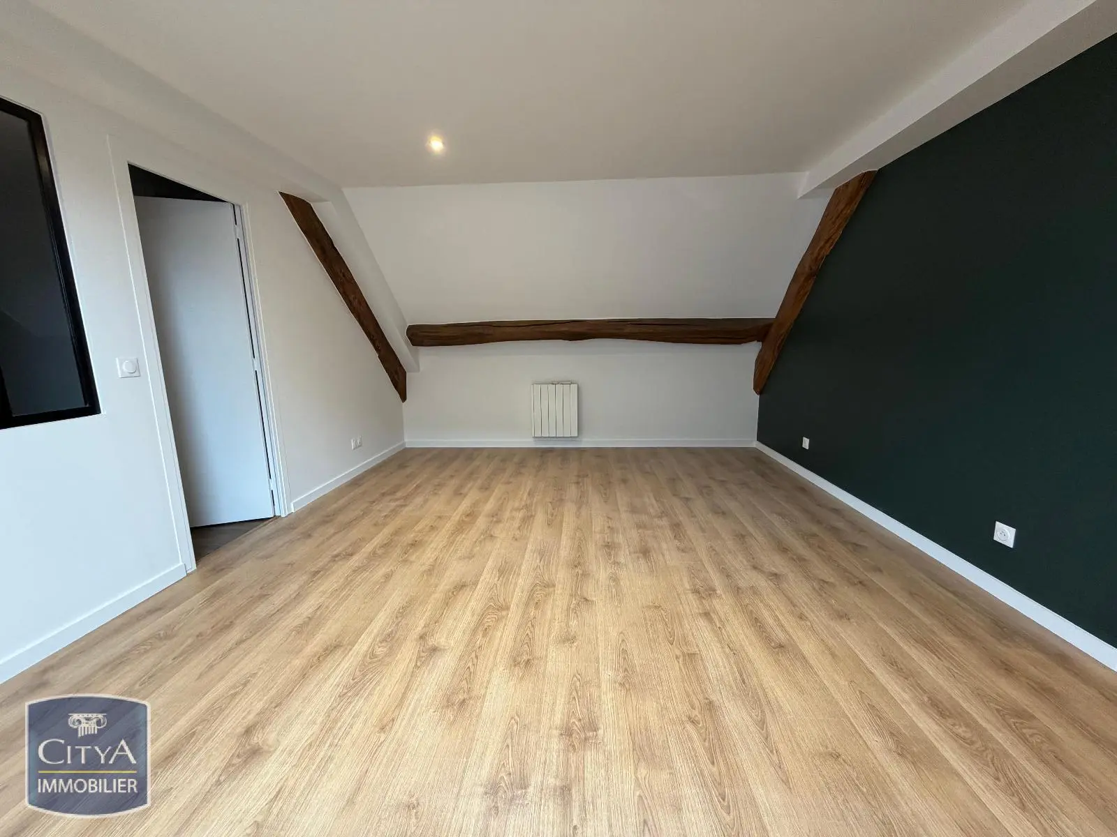 Photo 14 Maison 4 pièces 137.31m²