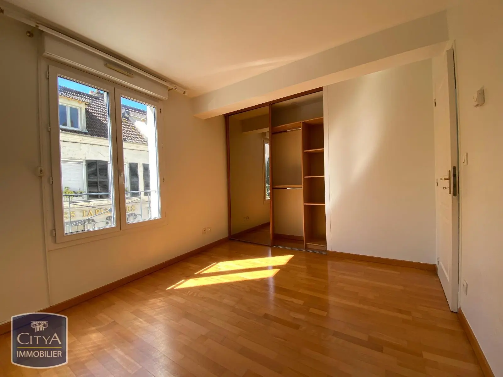Photo 13 Appartement 3 pièces 75m²