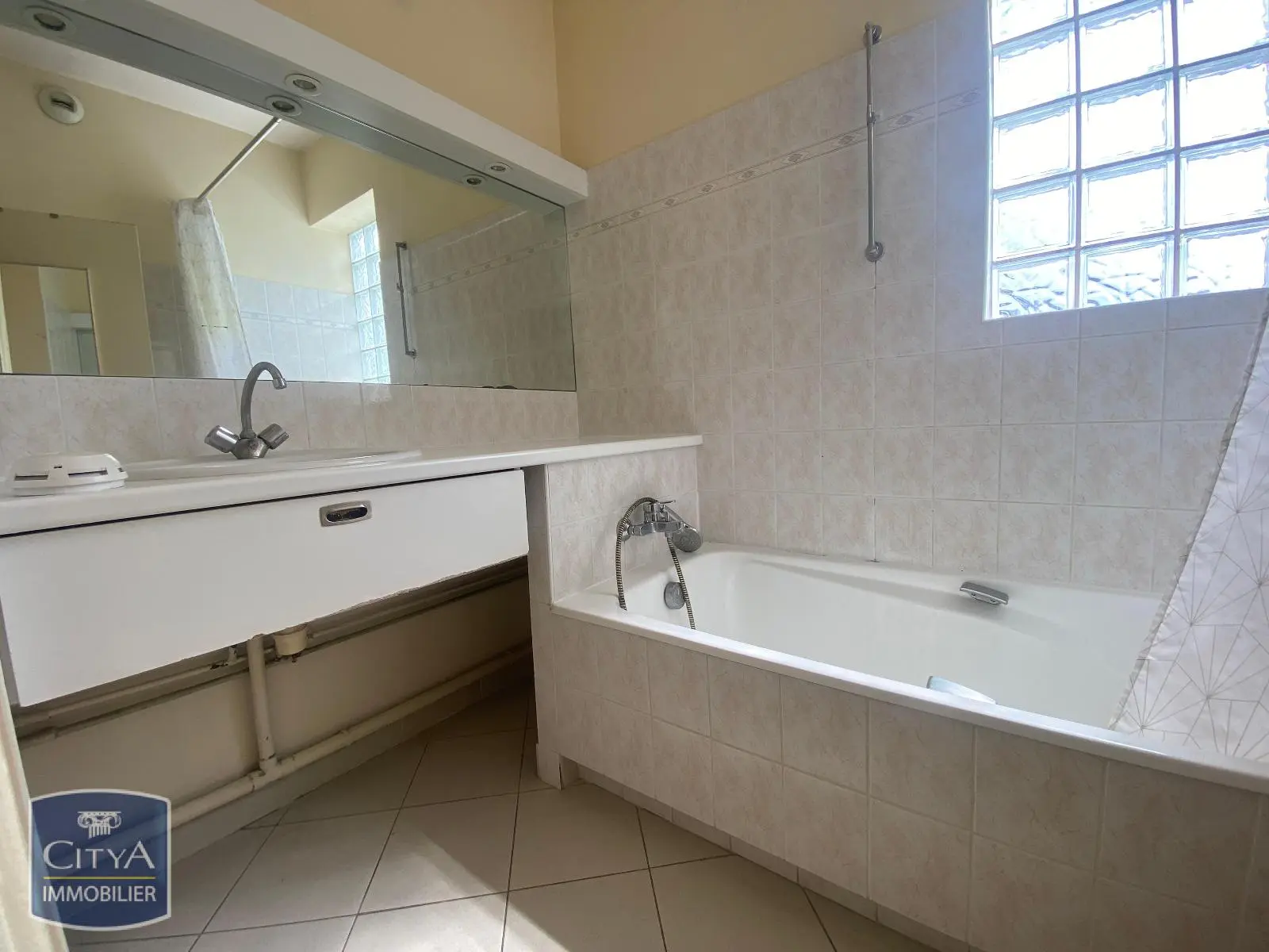 Photo 6 Appartement 3 pièces 64.51m²