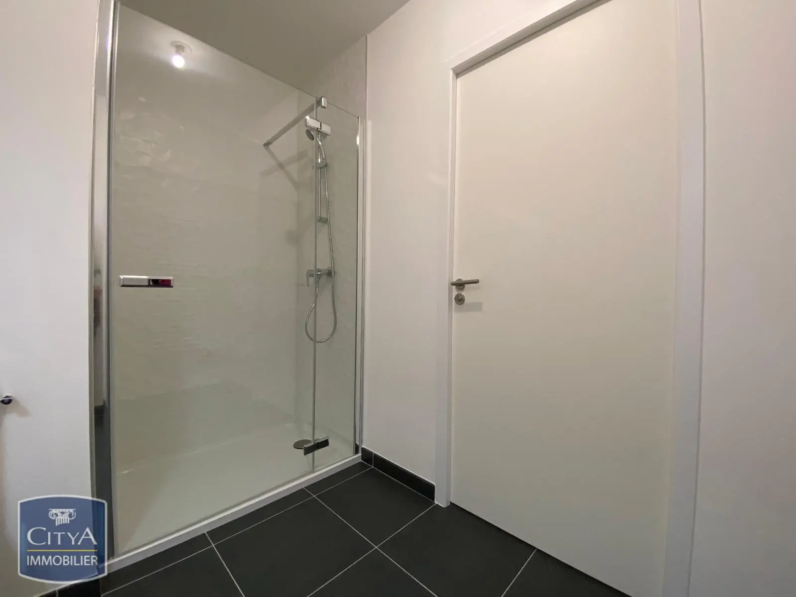 Photo 10 Appartement 2 pièces 47.06m²