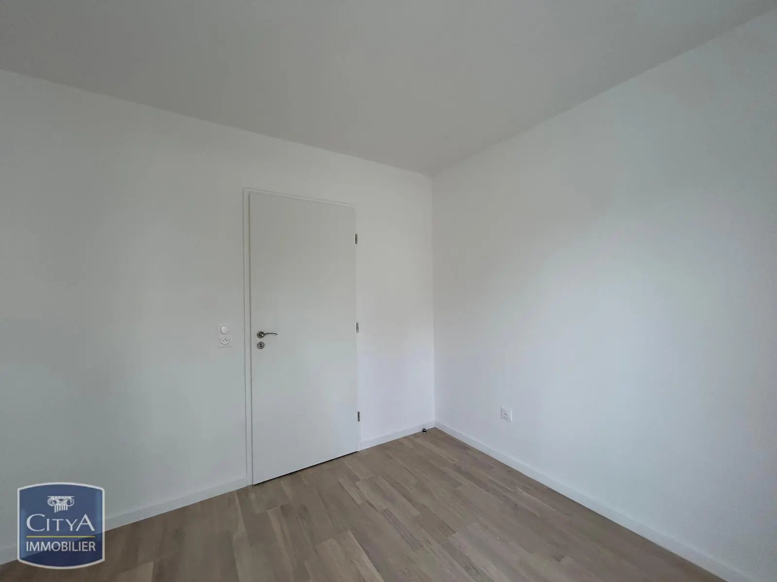 Photo 13 Appartement 2 pièces 41.7m²