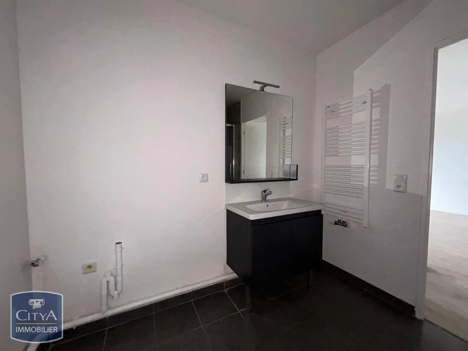Photo 6 Appartement 2 pièces 42.37m²