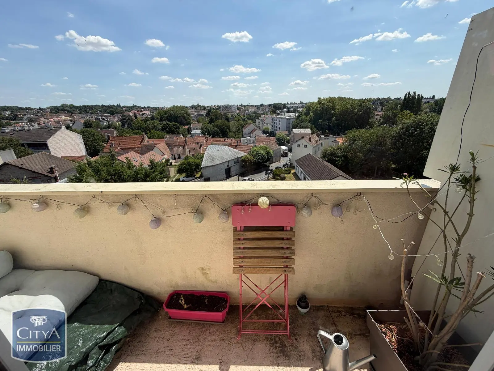 Photo 8 Appartement 4 pièces 76m²