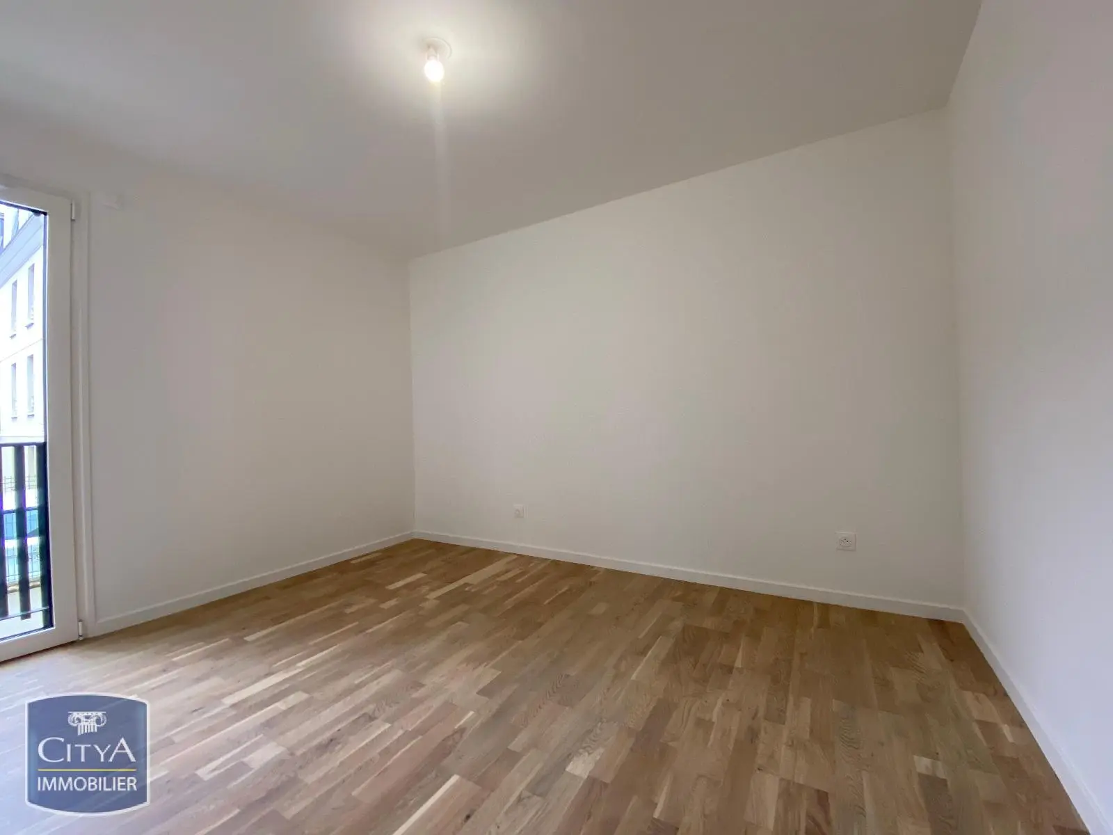 Photo 7 Appartement 3 pièces 59.52m²