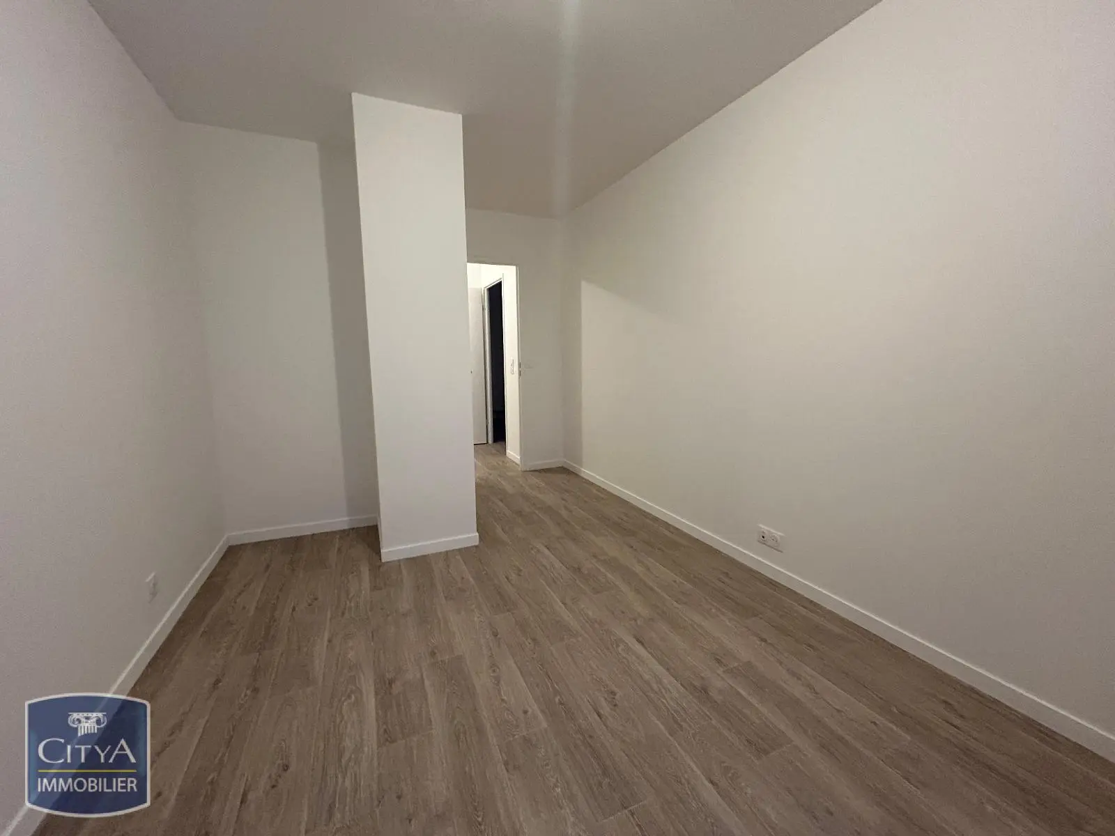 Photo 10 Appartement 3 pièces 68.52m²