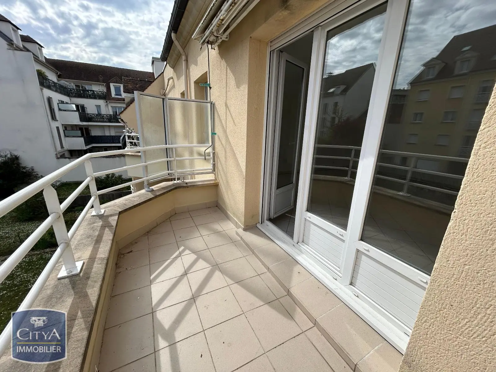 Photo 5 Appartement 3 pièces 73.5m²