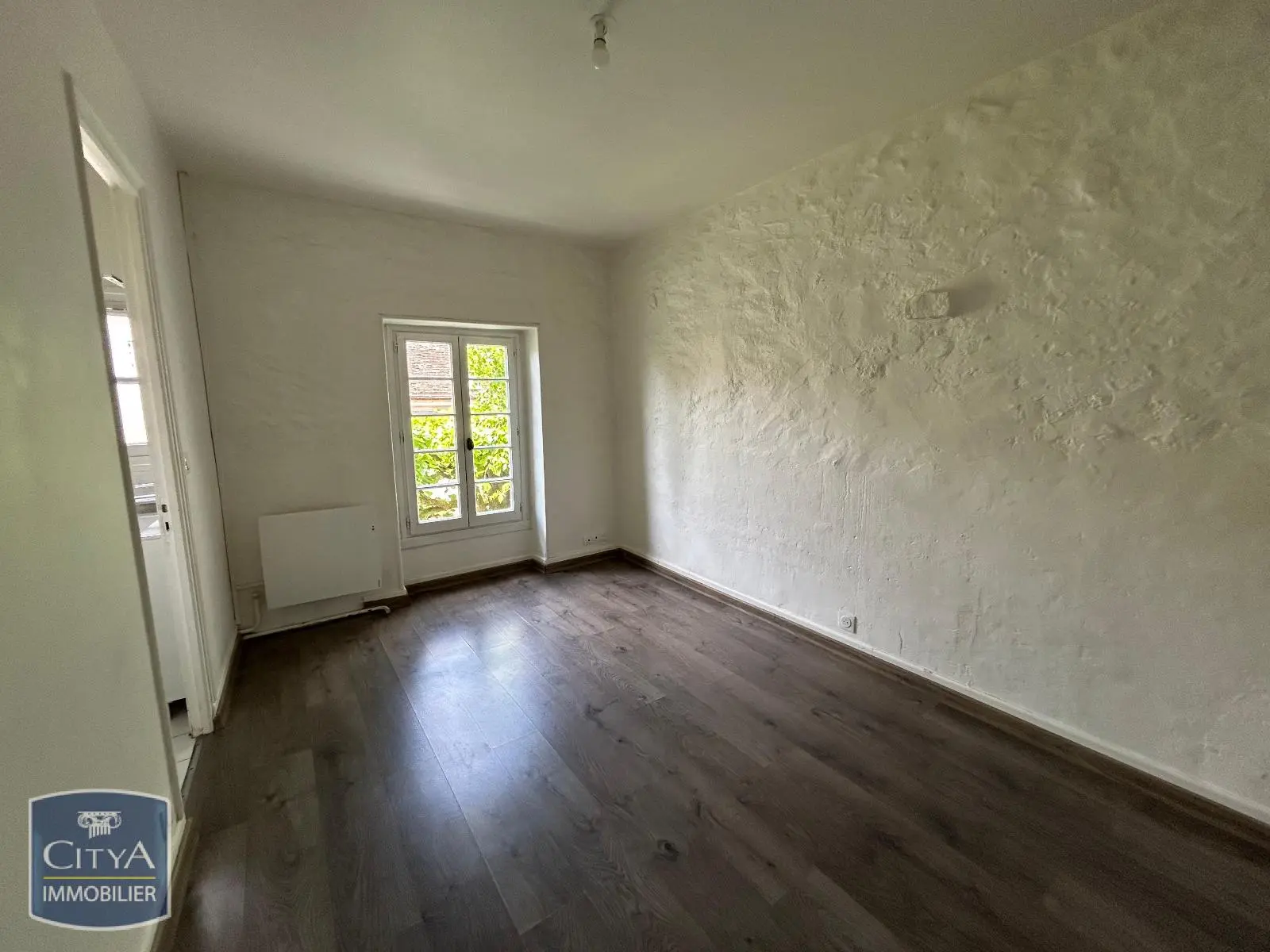 Photo 9 Appartement 2 pièces 37.78m²