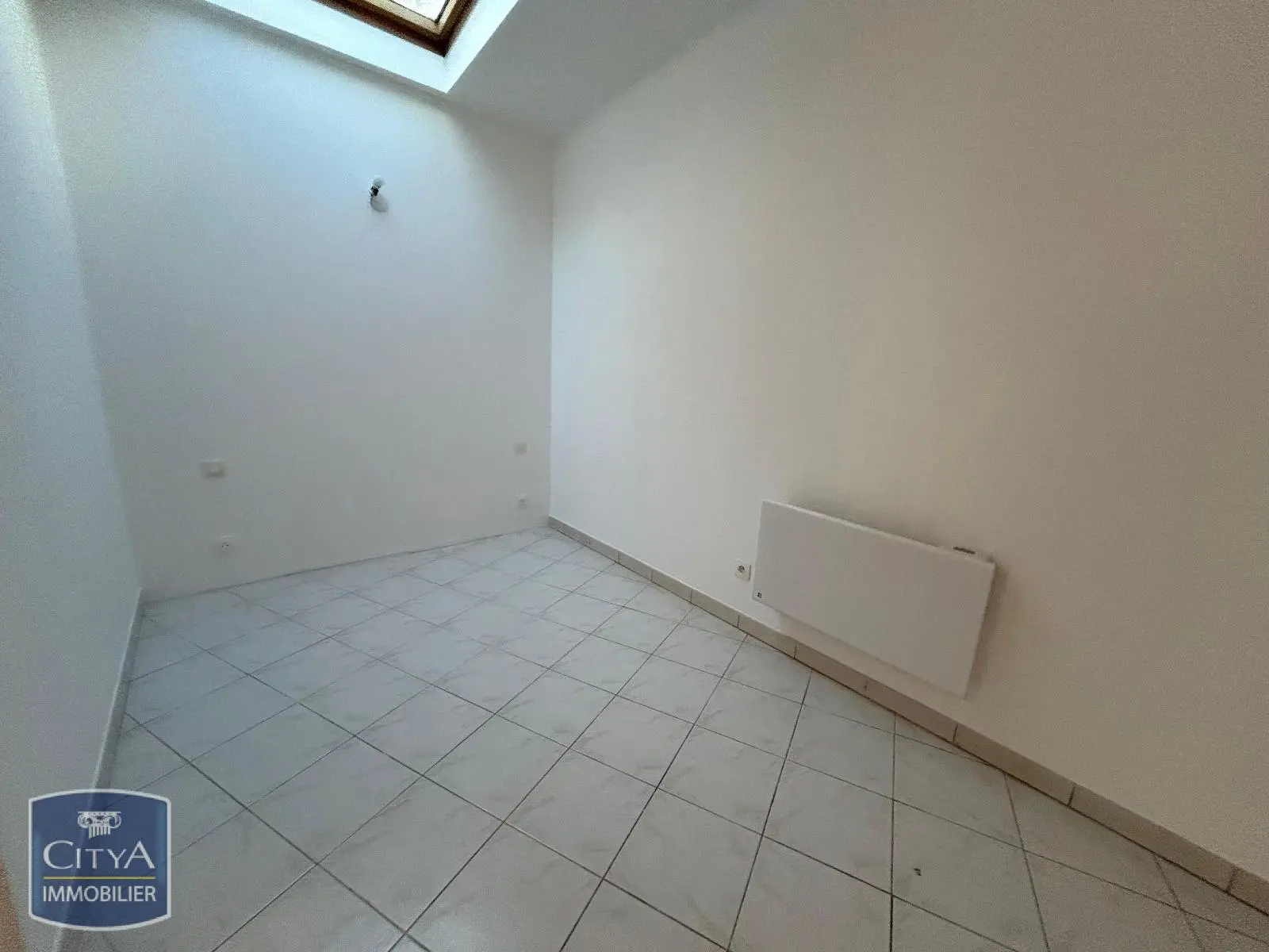 Photo 6 Appartement 1 pièce 26.1m²