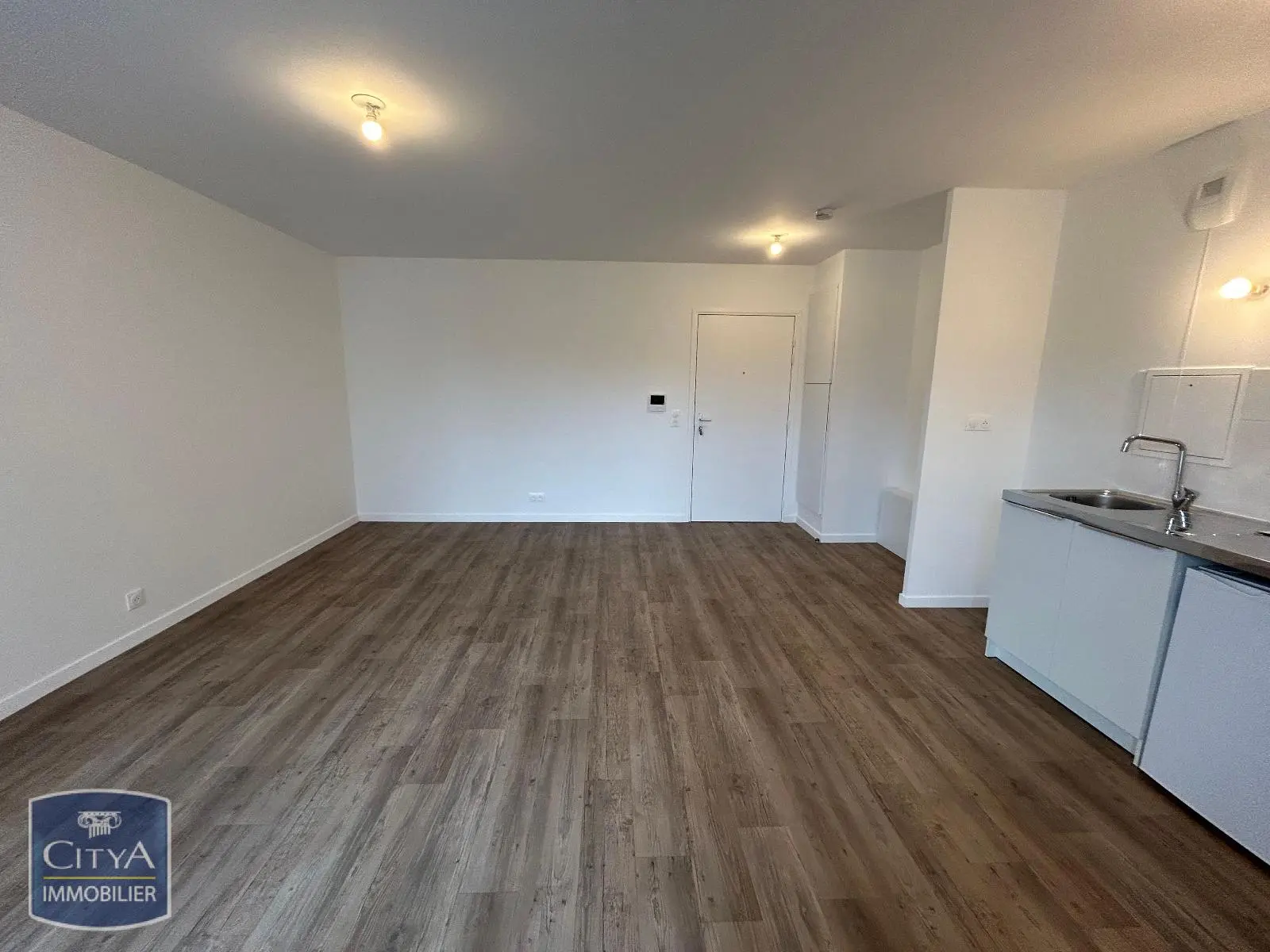 Photo 2 appartement Montlhéry