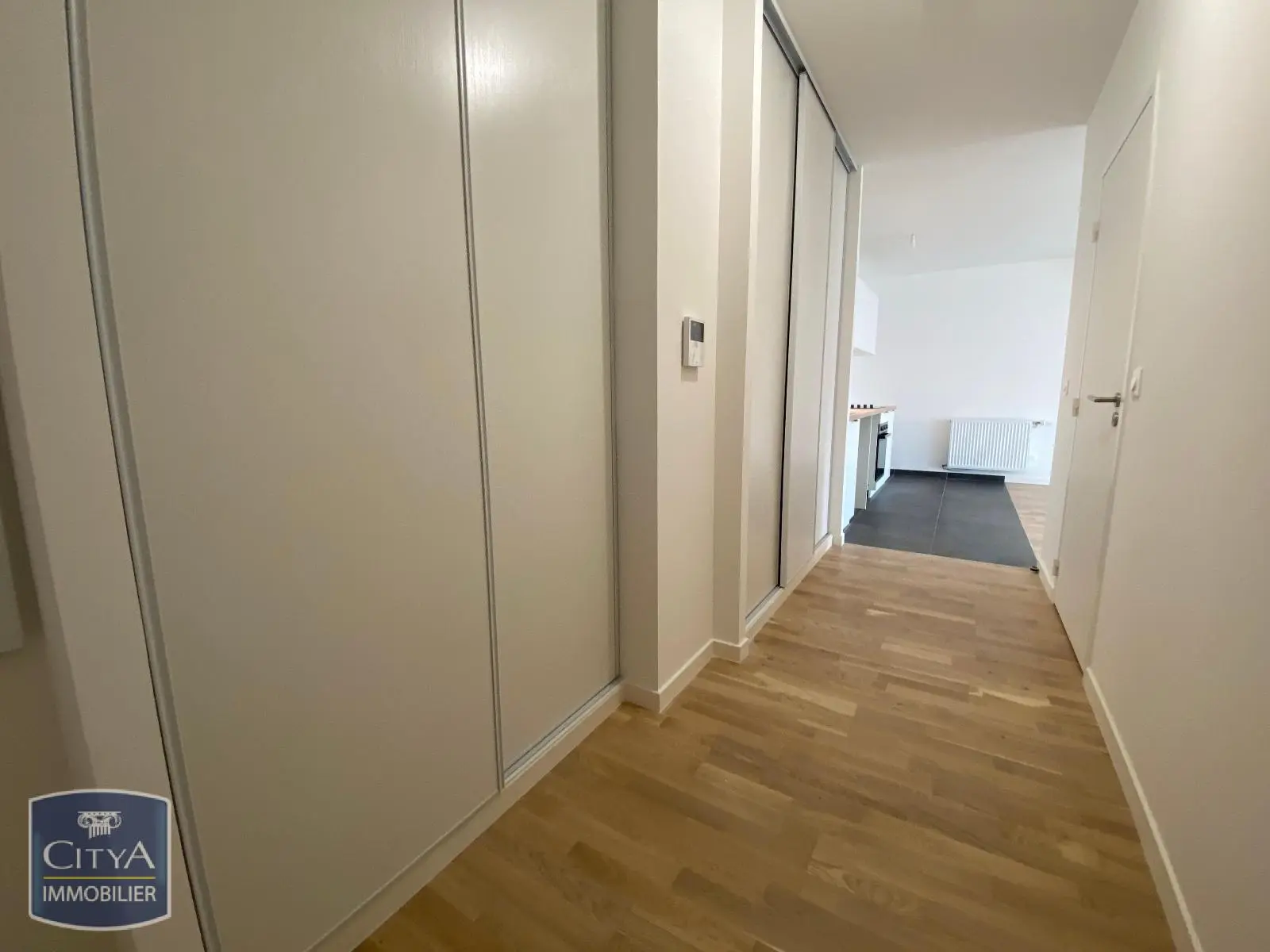 Photo 11 Appartement 2 pièces 47.06m²