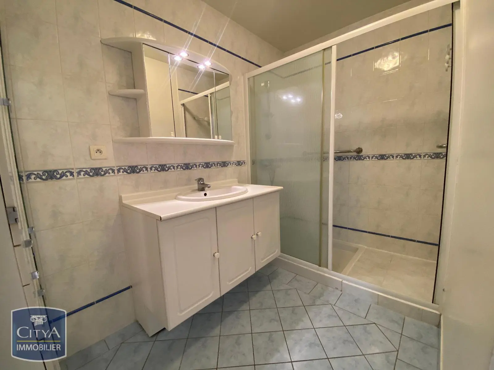 Photo 16 Appartement 3 pièces 75m²