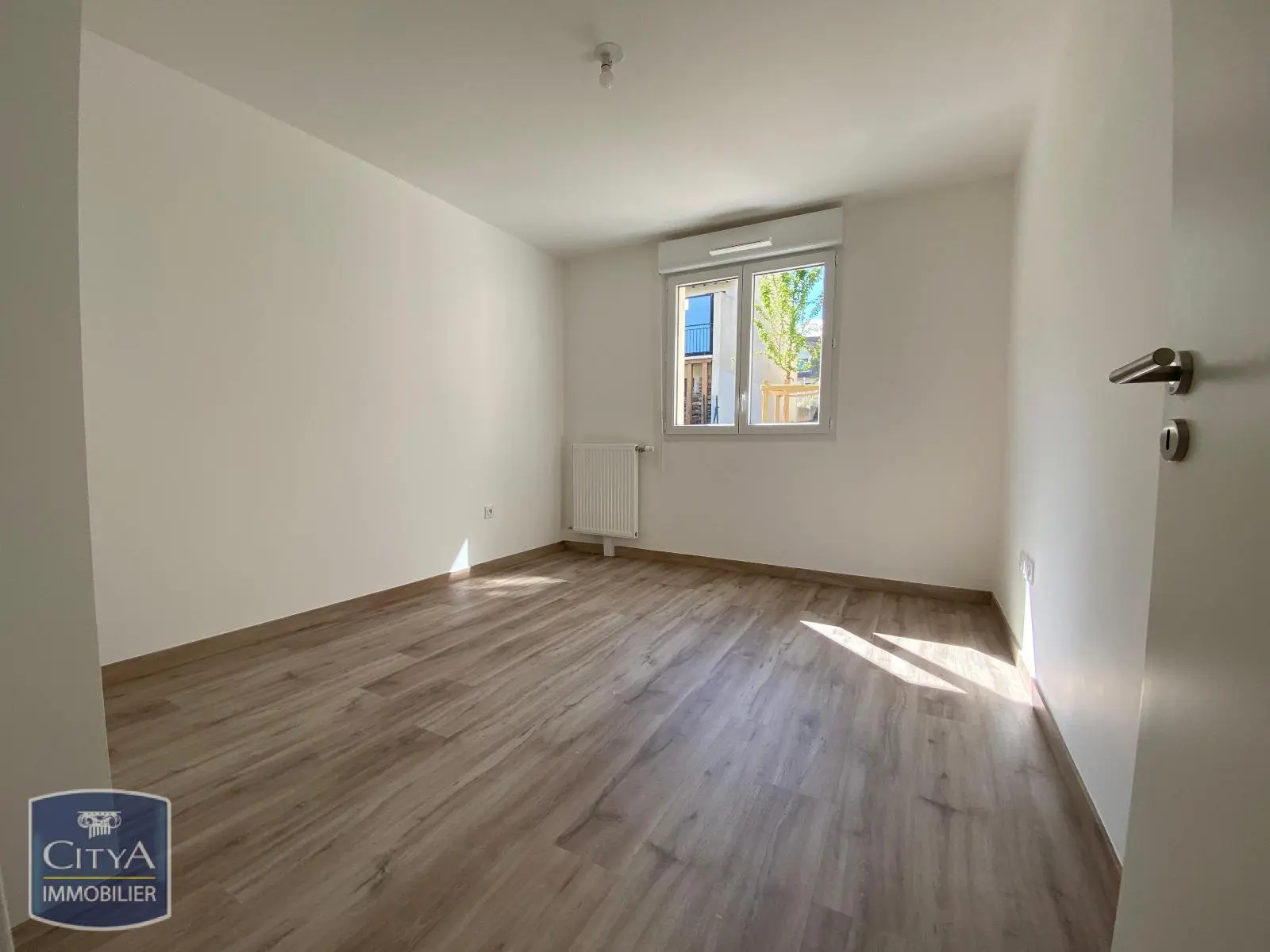 Photo 5 Appartement 2 pièces 41.14m²