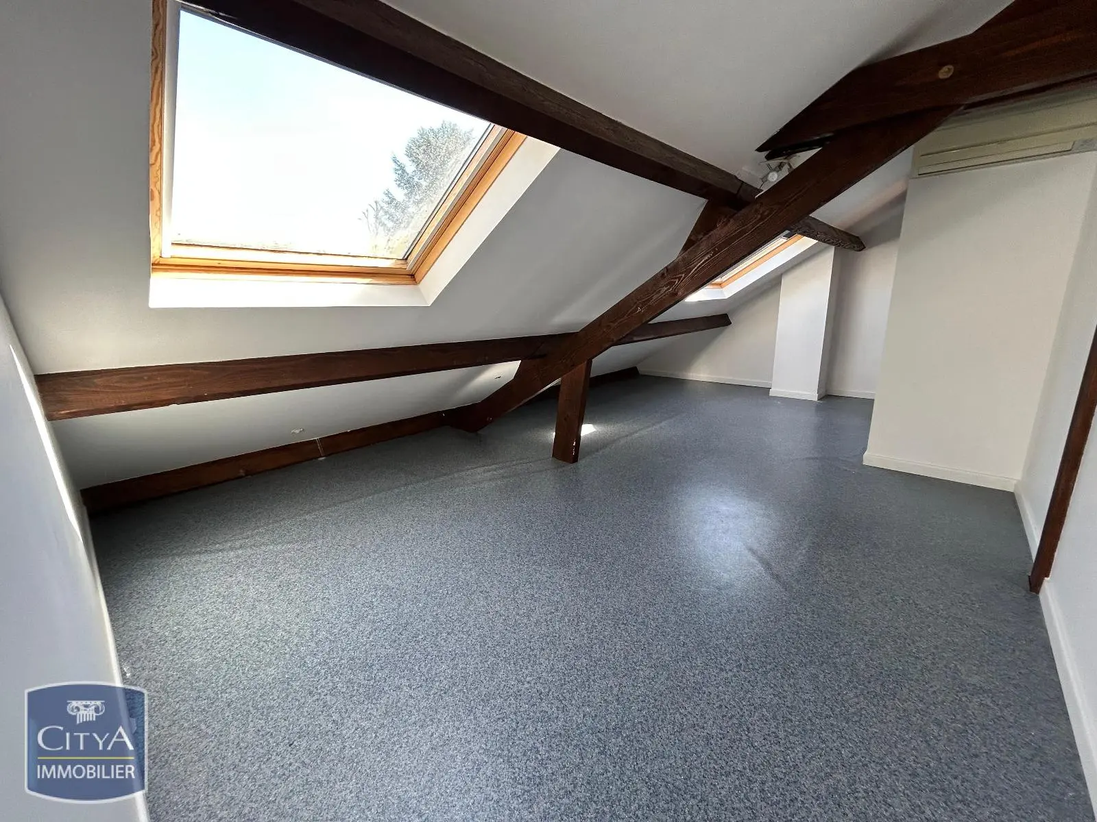 Photo 19 Maison 5 pièces 110m²