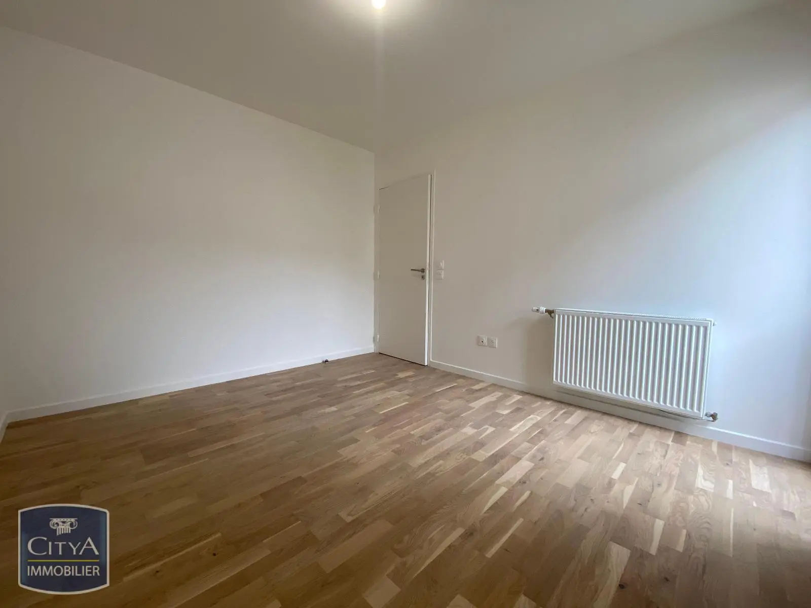 Photo 10 Appartement 3 pièces 59.52m²