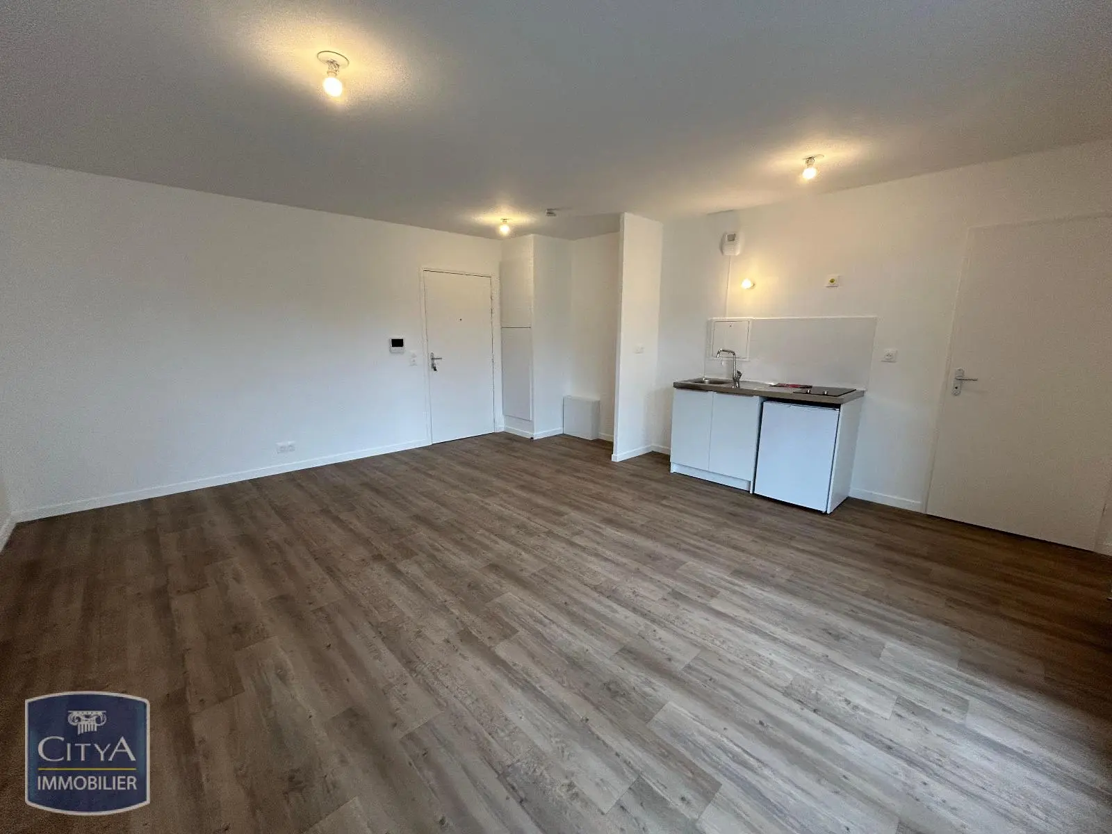 Photo 4 appartement Montlhéry