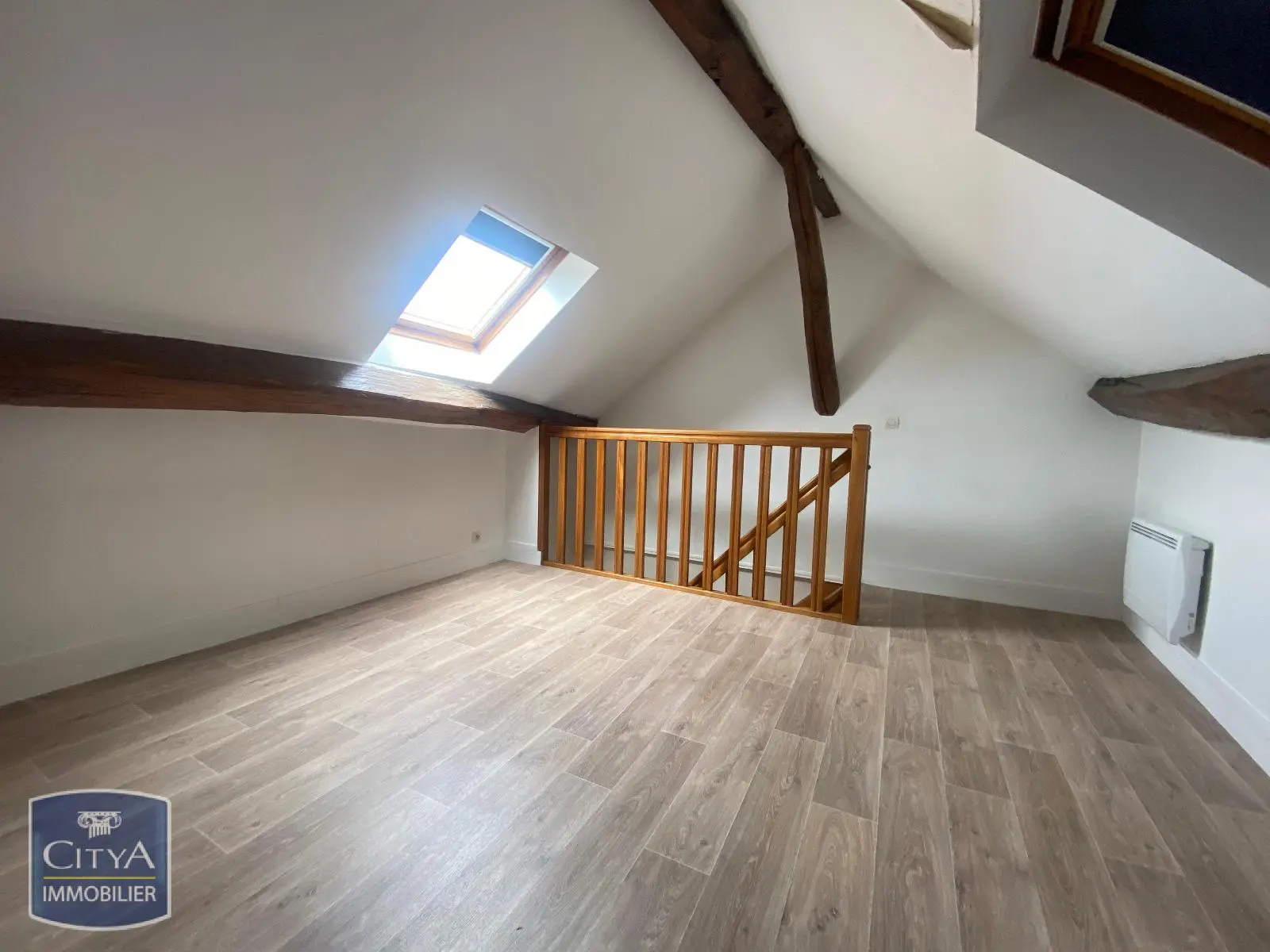 Photo 6 Appartement 2 pièces 40.91m²