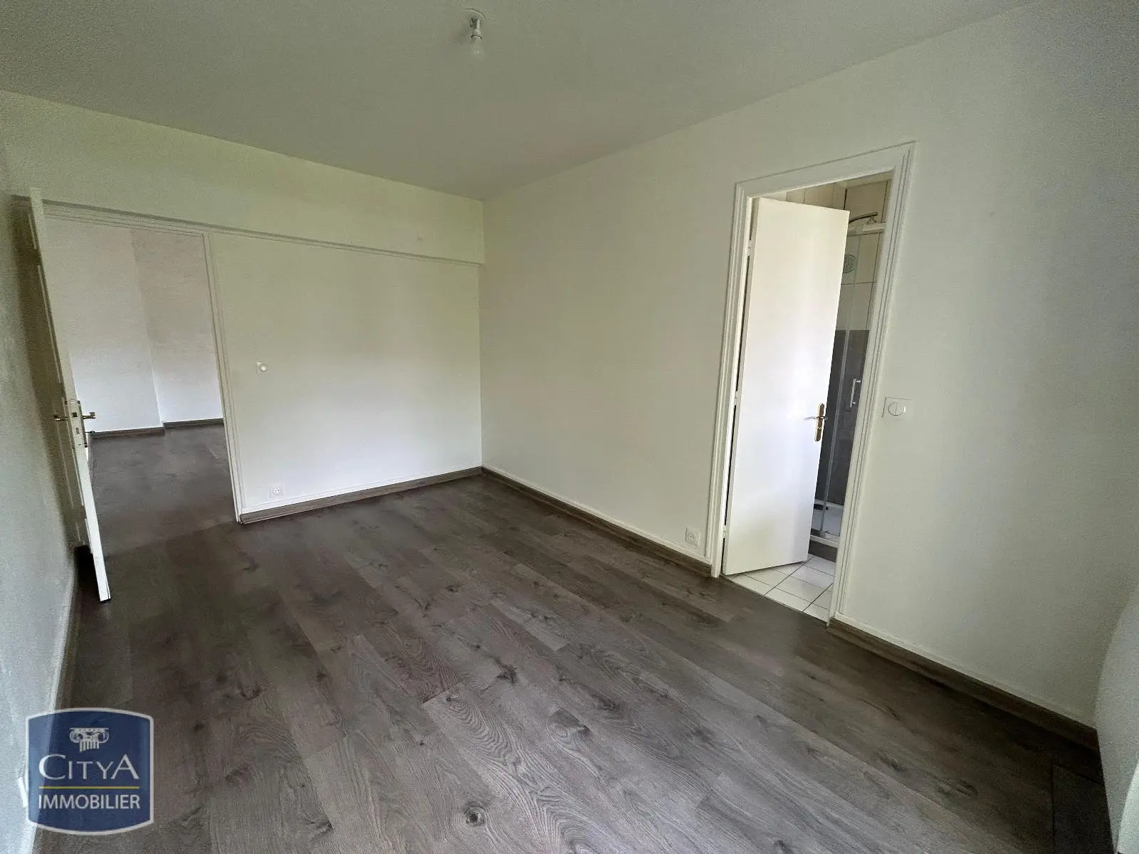 Photo 8 Appartement 2 pièces 37.78m²