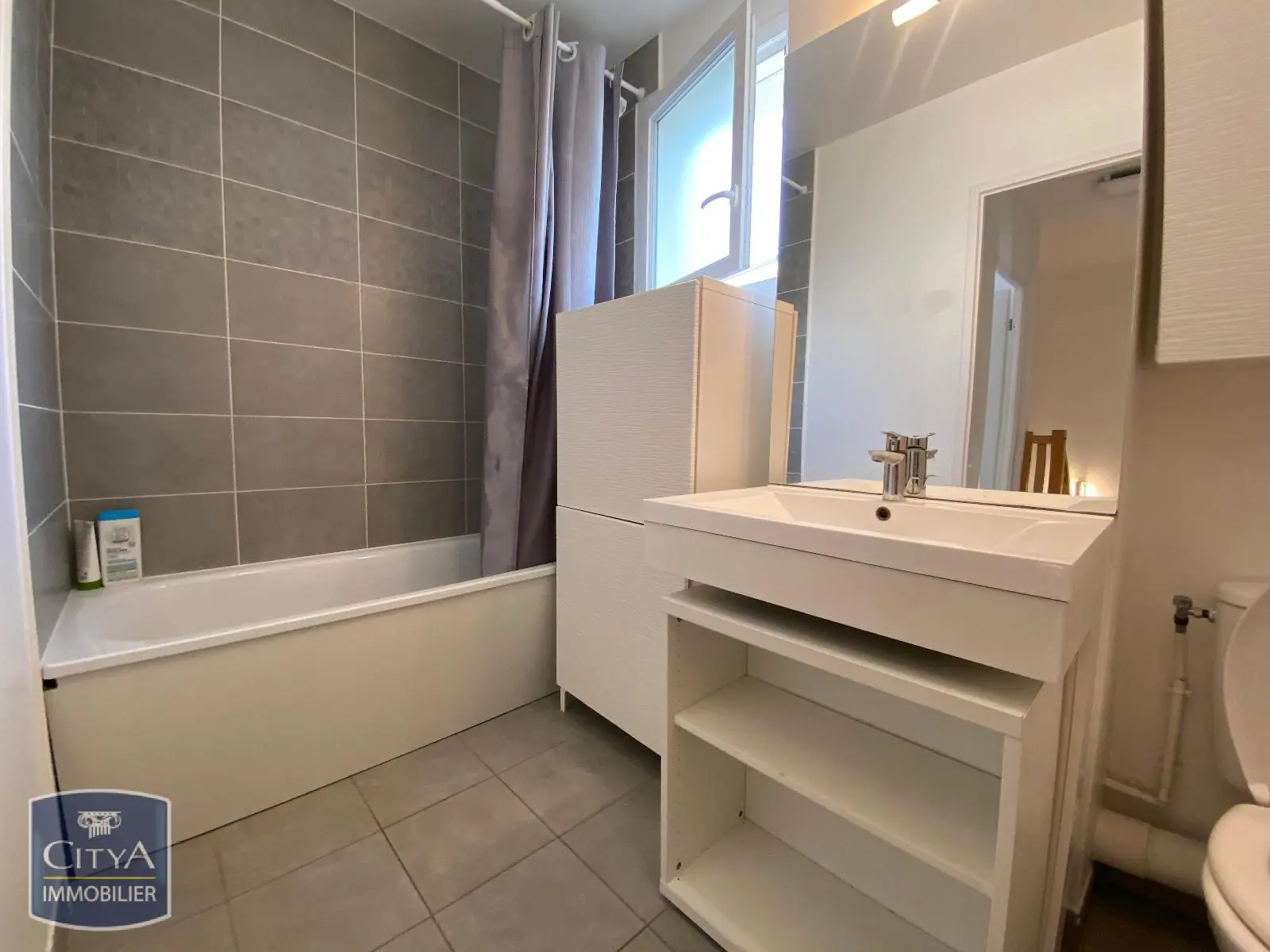 Photo 9 Maison 4 pièces 79.5m²