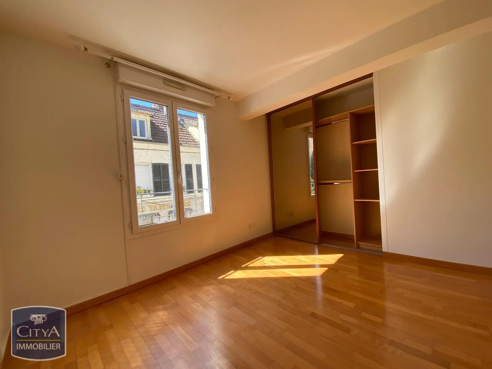 Photo 4 Appartement 3 pièces 75m²