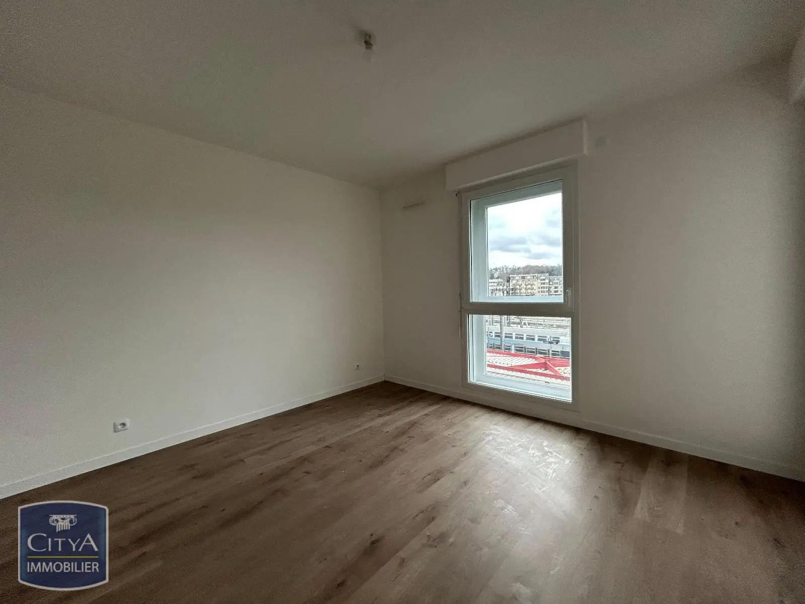 Photo 13 Appartement 2 pièces 42.37m²