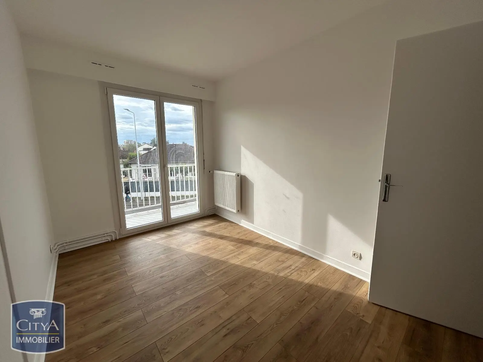 Photo 14 Appartement 3 pièces 70.4m²