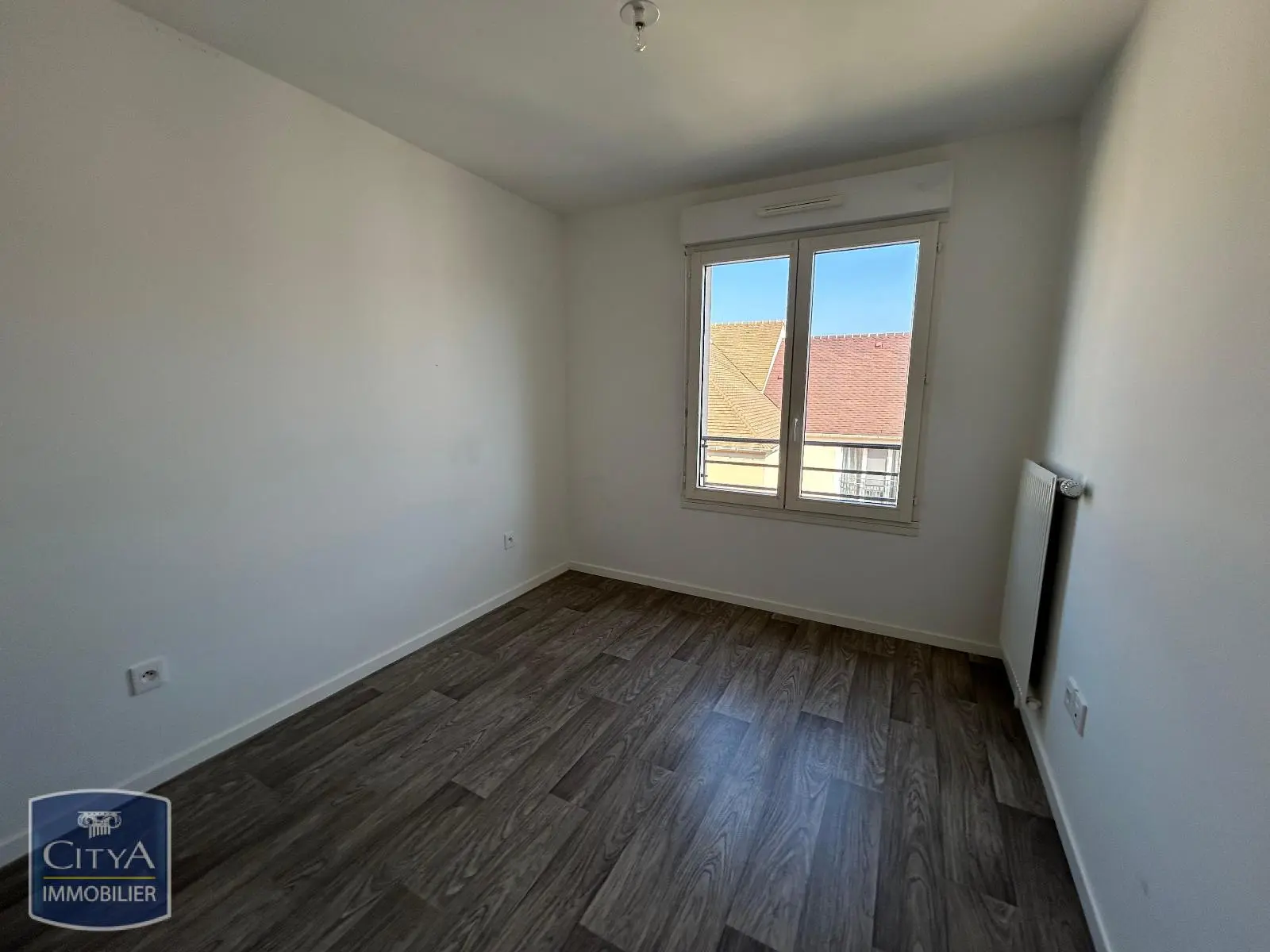 Photo 9 Appartement 3 pièces 63.39m²