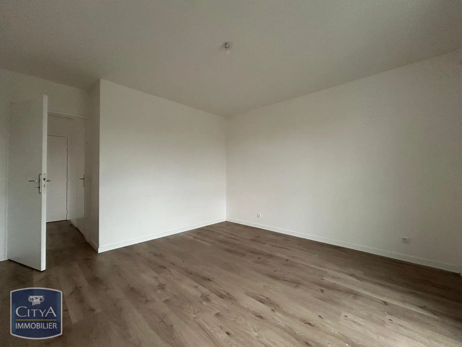 Photo 4 Appartement 2 pièces 42.37m²