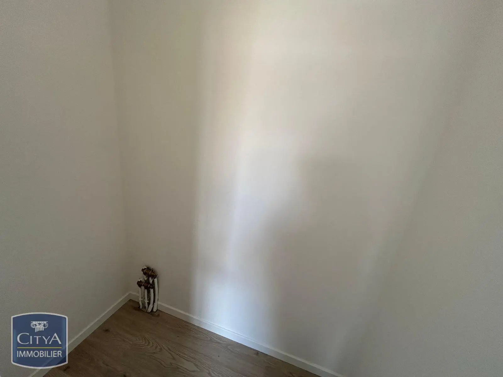 Photo 11 Appartement 1 pièce 37.02m²