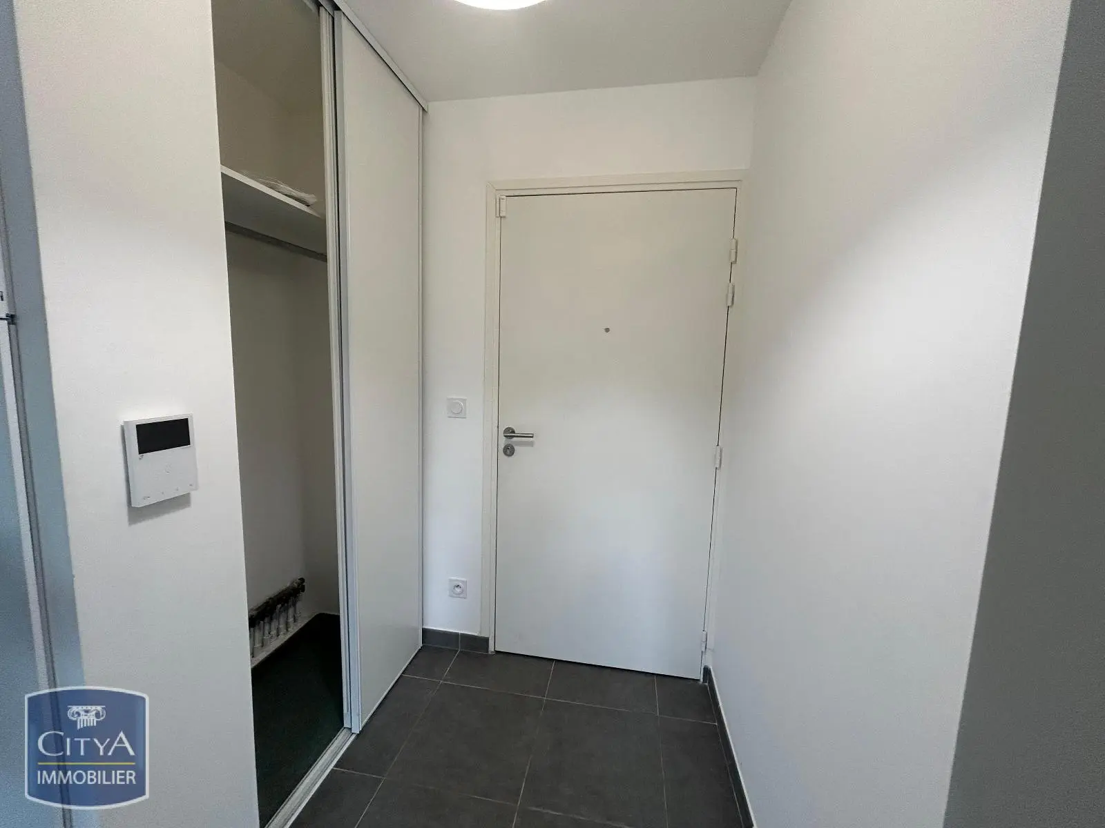 Photo 8 Appartement 2 pièces 43.38m²