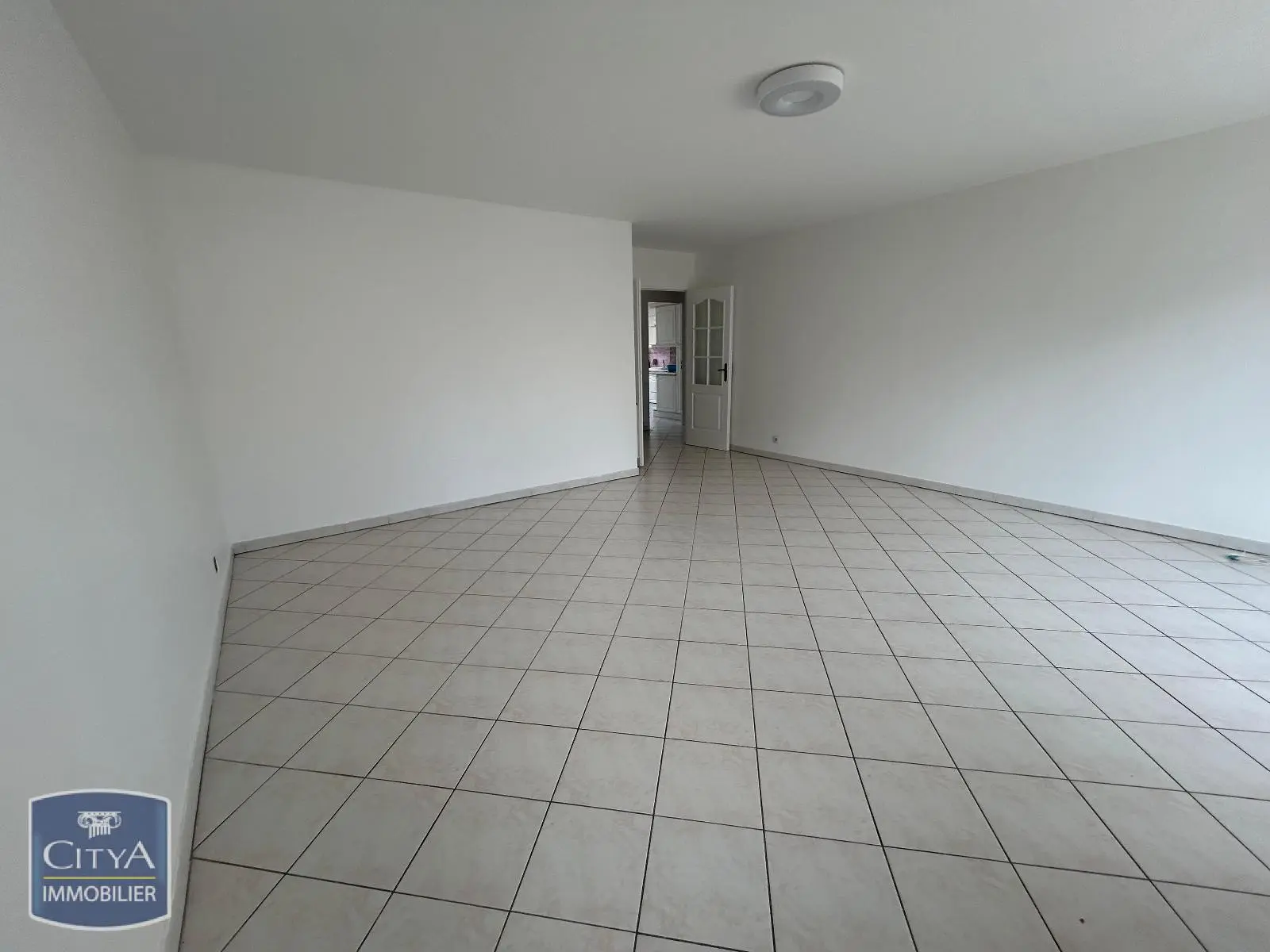 Photo 3 Appartement 3 pièces 73.5m²