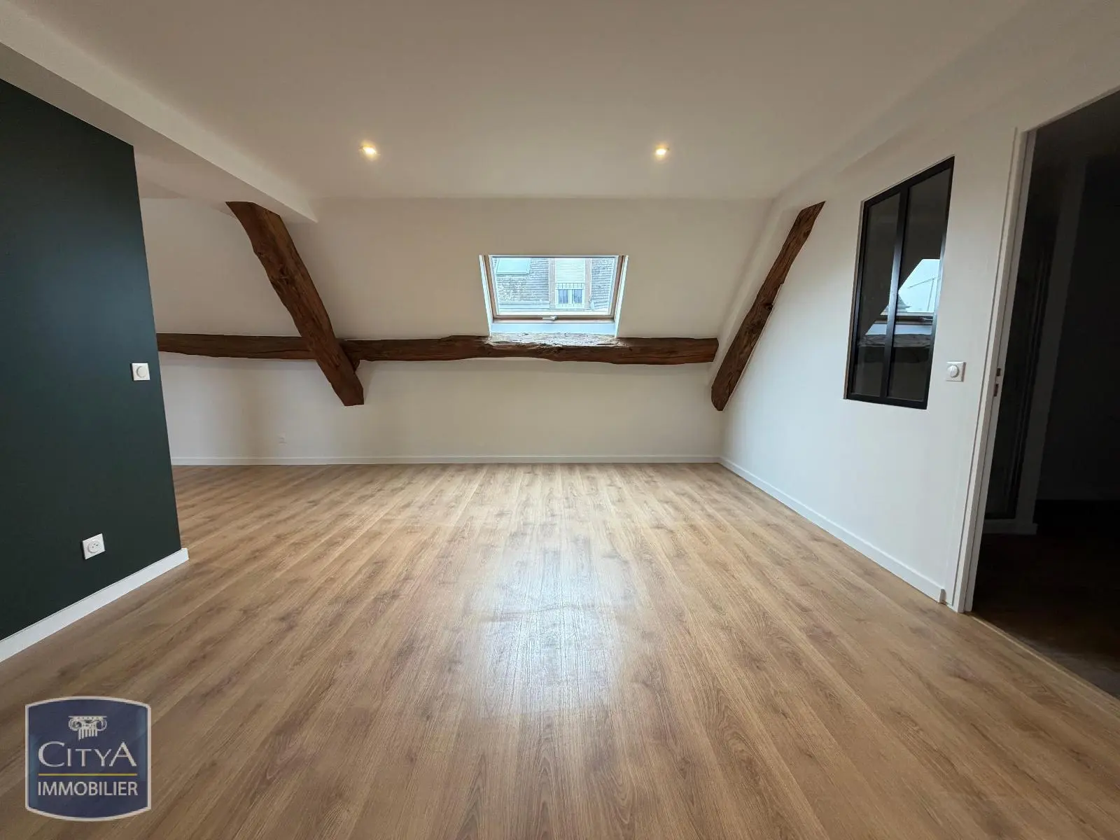 Photo 15 Maison 4 pièces 137.31m²